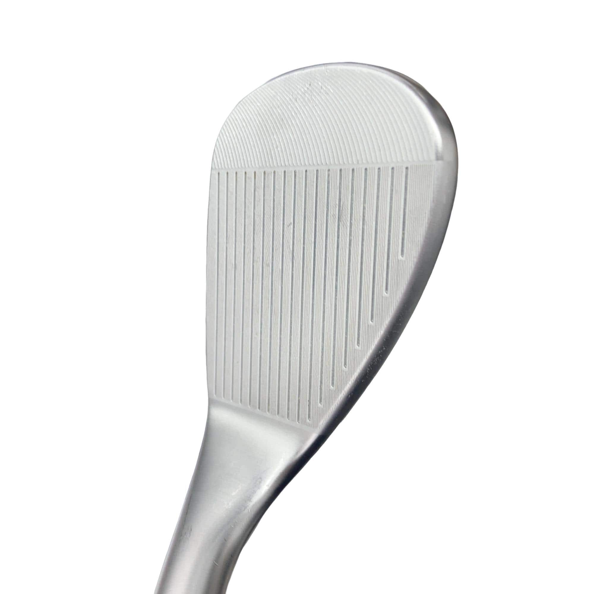 �b�����������������@�q�s�w�@�y�h�o�b�n�q�d�@�c�A�[�T�e���@�T�O°�^�P�O°�@�l�h�c