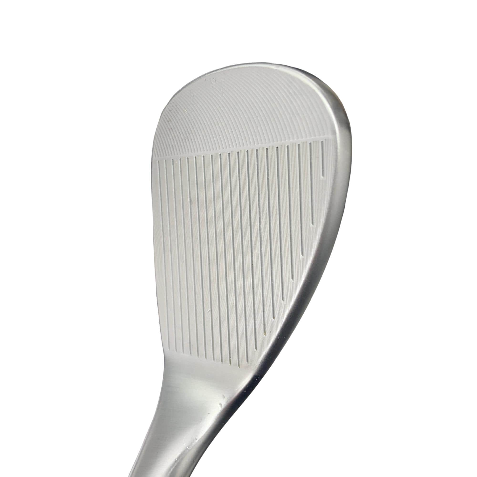 �b�����������������@�q�s�w�@�y�h�o�b�n�q�d�@�c�A�[�T�e���@�T�W°�^�P�O°�@�l�h�c