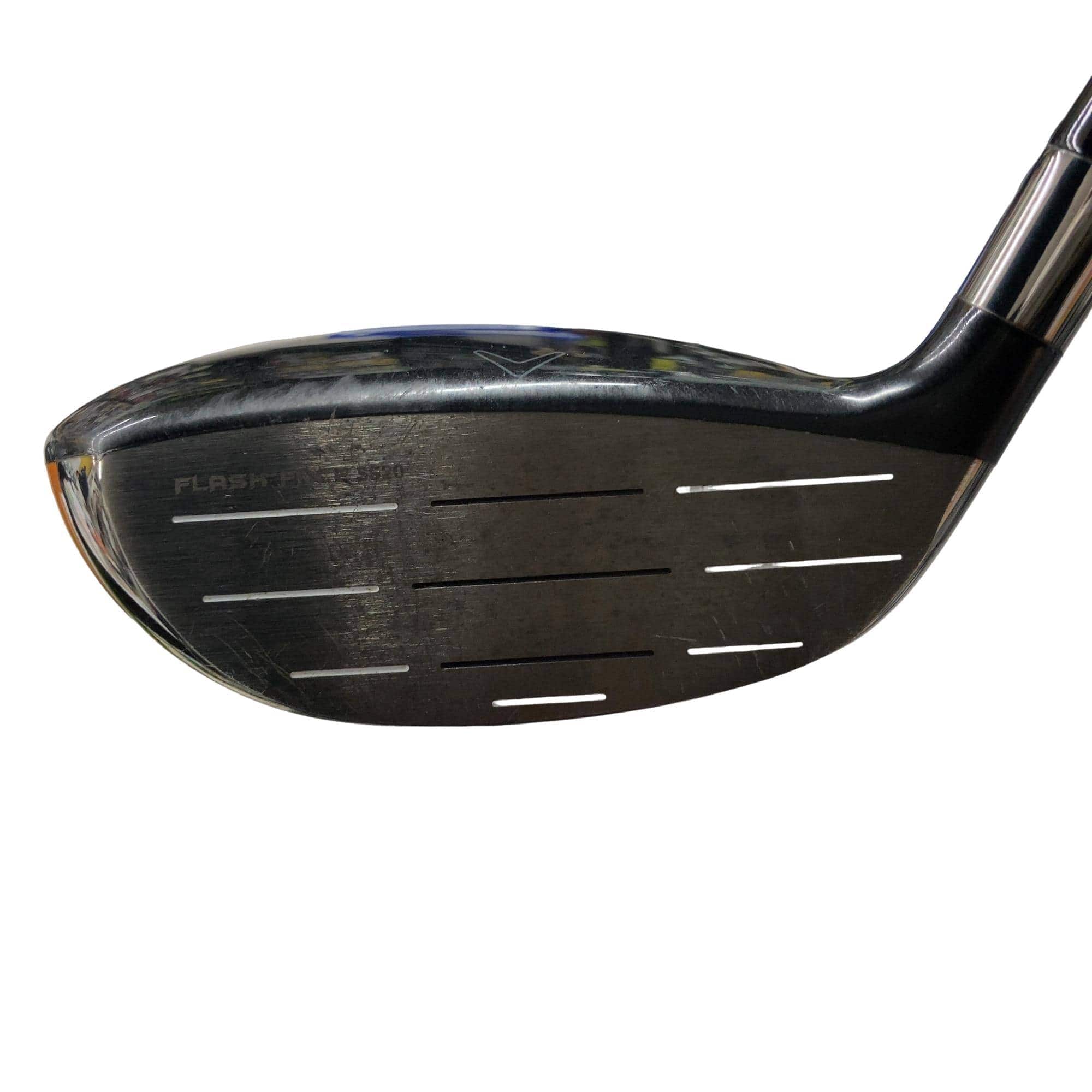 �l�`�u�q�h�j�@�l�`�w�@�@�T�v