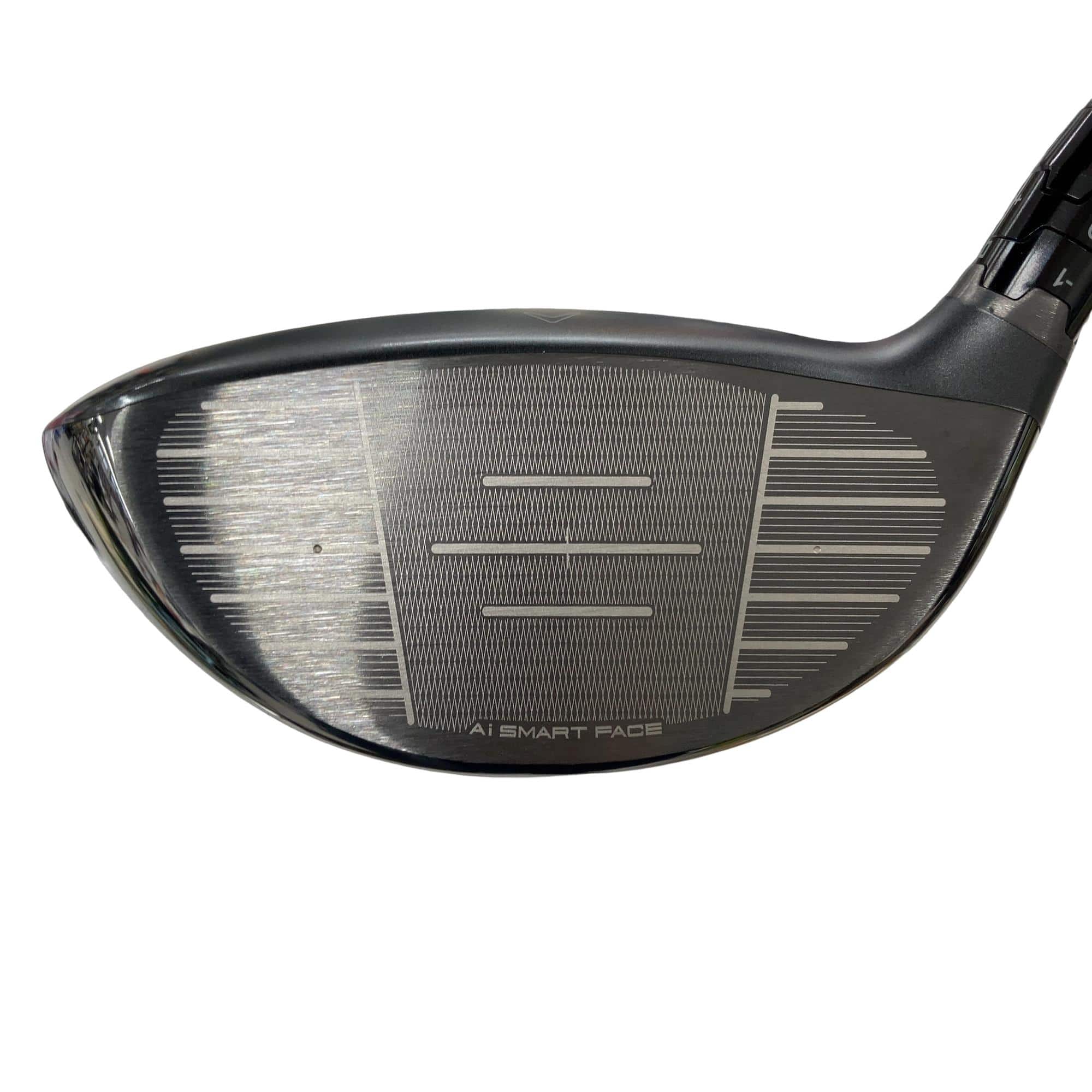 �o�`�q�`�c�x�l�@�`���@�r�l�n�j�d�@�s���@�R�S�O�@�l�h�m�h�@�P�R�D�T°