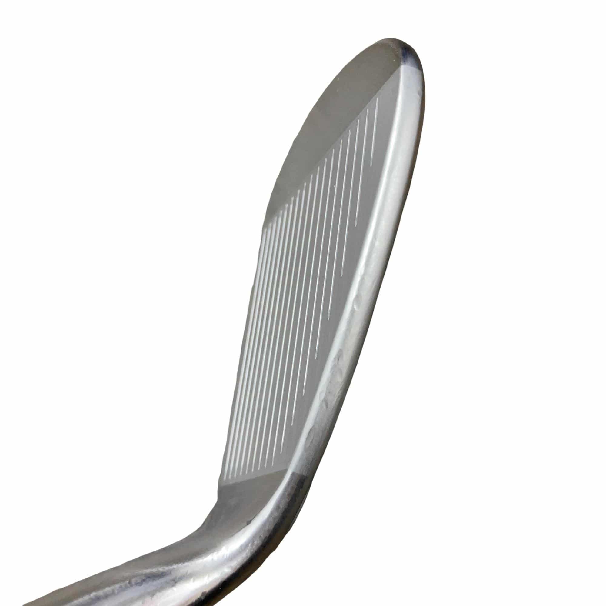 �u�n�j�d�x�@�r�o�h�m�@�l�h�k�k�d�c�@�r�l�P�O�@�c�A�[�N�����@�T�S°�^�O�W°�l