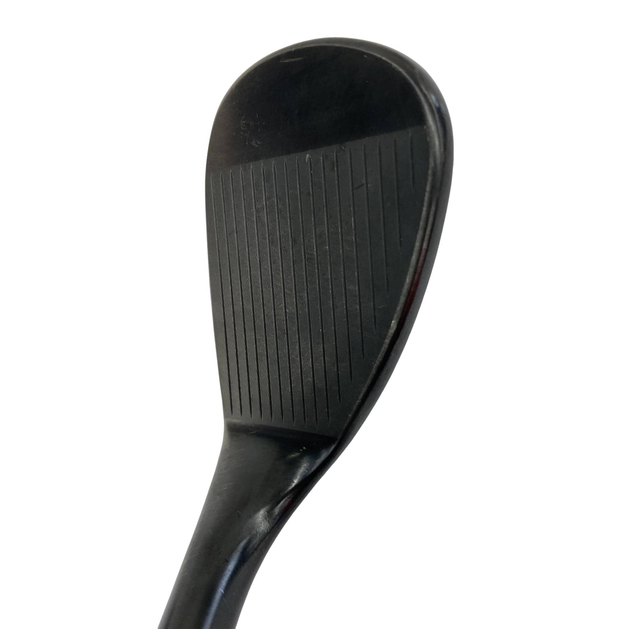 �n�o�t�r�@�u���b�N�@�T�W°�^�P�O°�r