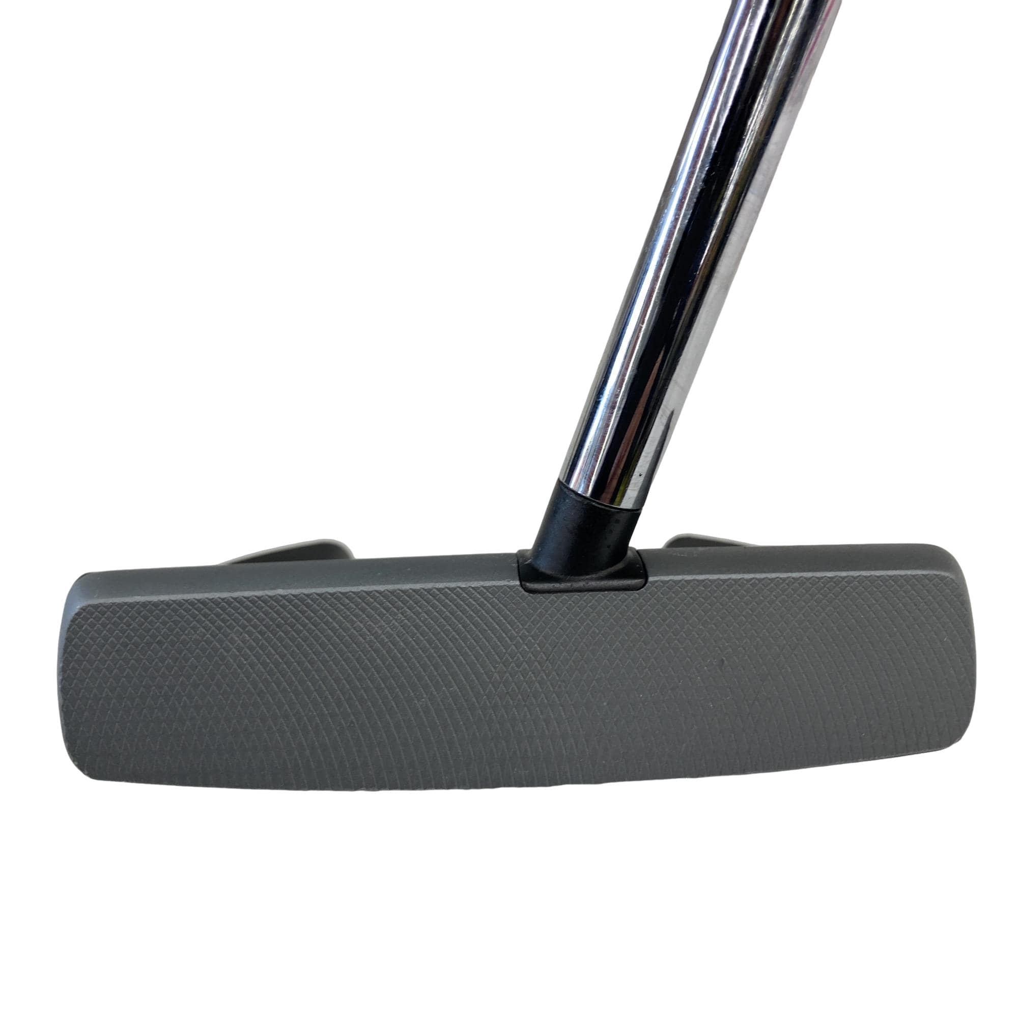 �r�h�k�u�d�q�|�a�k�`�c�d�@���@�O�R�b�r�@�R�S�C���`