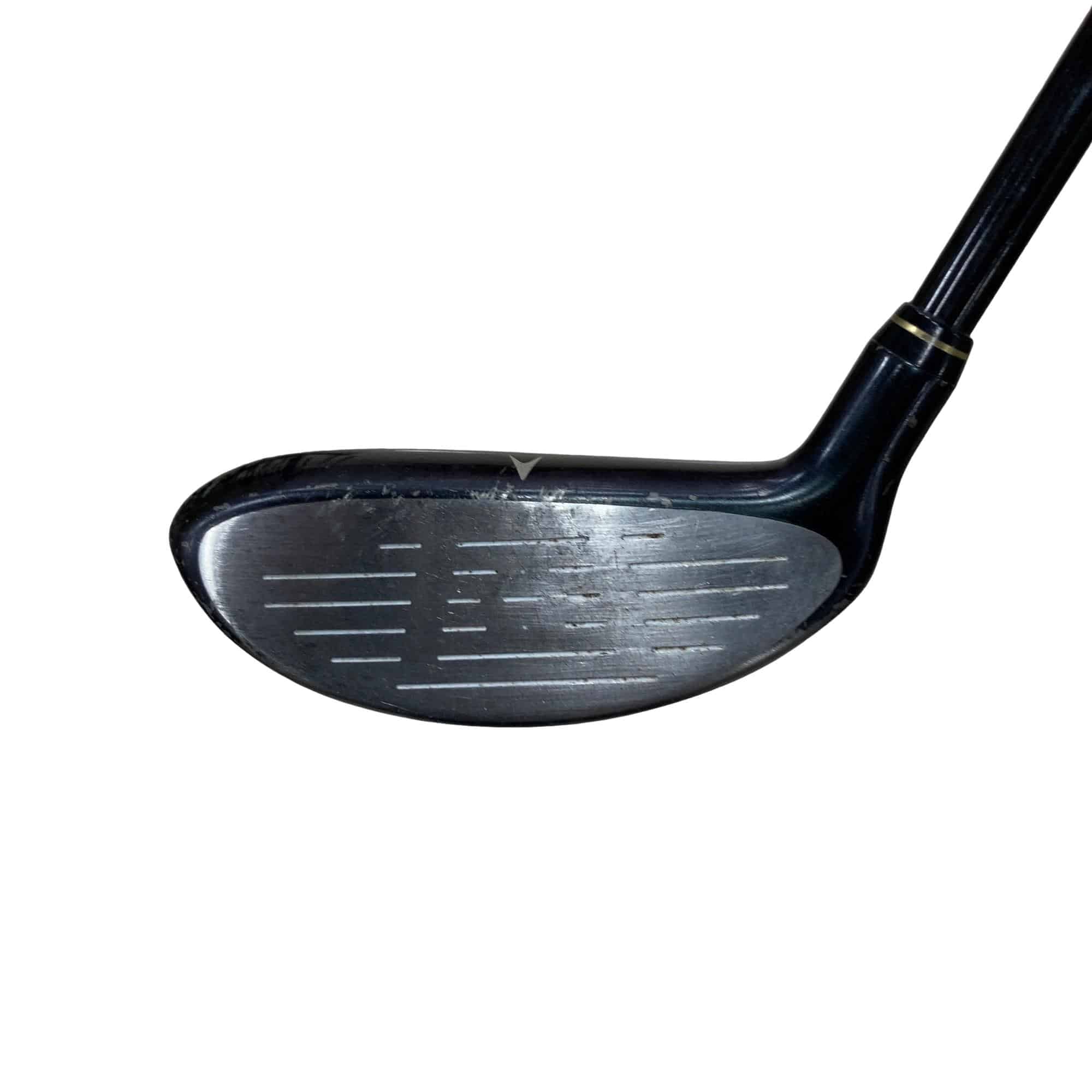 �w�w�h�n�@�s�n�t�q�@�r�o�d�b�h�`�k�@�t�T