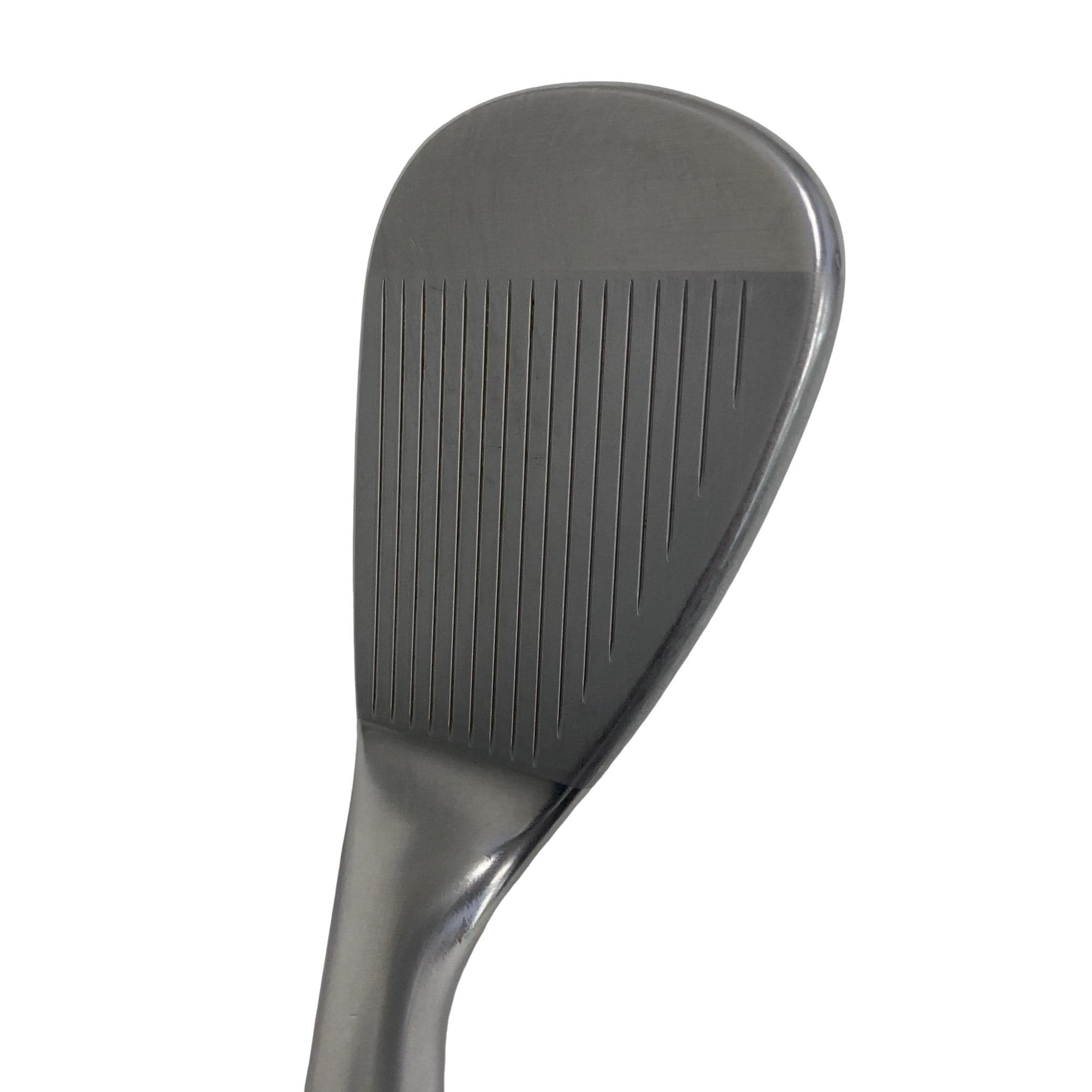 �u�n�j�d�x�@�r�o�h�m�@�l�h�k�k�d�c�@�r�l�X�@�c�A�[�N�����@�S�W°�^�P�O°�e