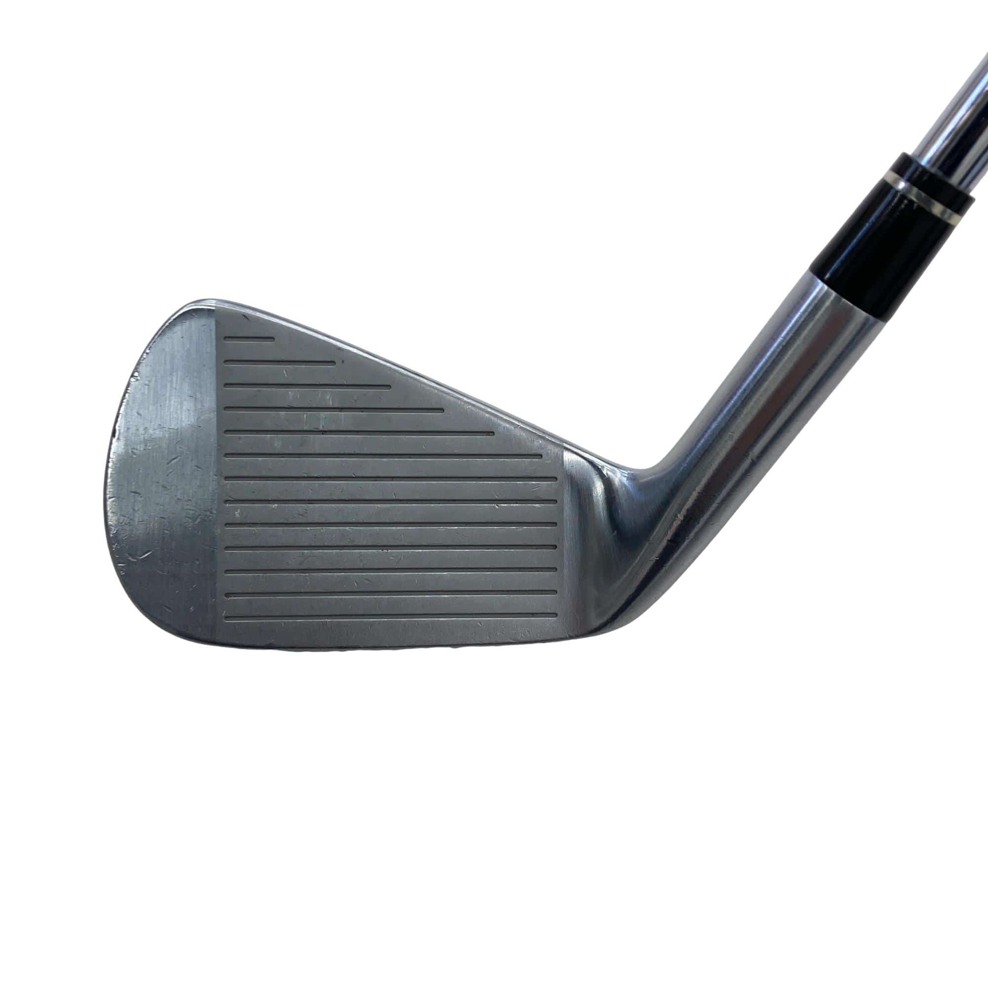 �s�n�t�q�@�v�n�q�k�c�@�s�v�V�R�V�u���@�U�r�i���{���F�T�{�Z�b�g�j