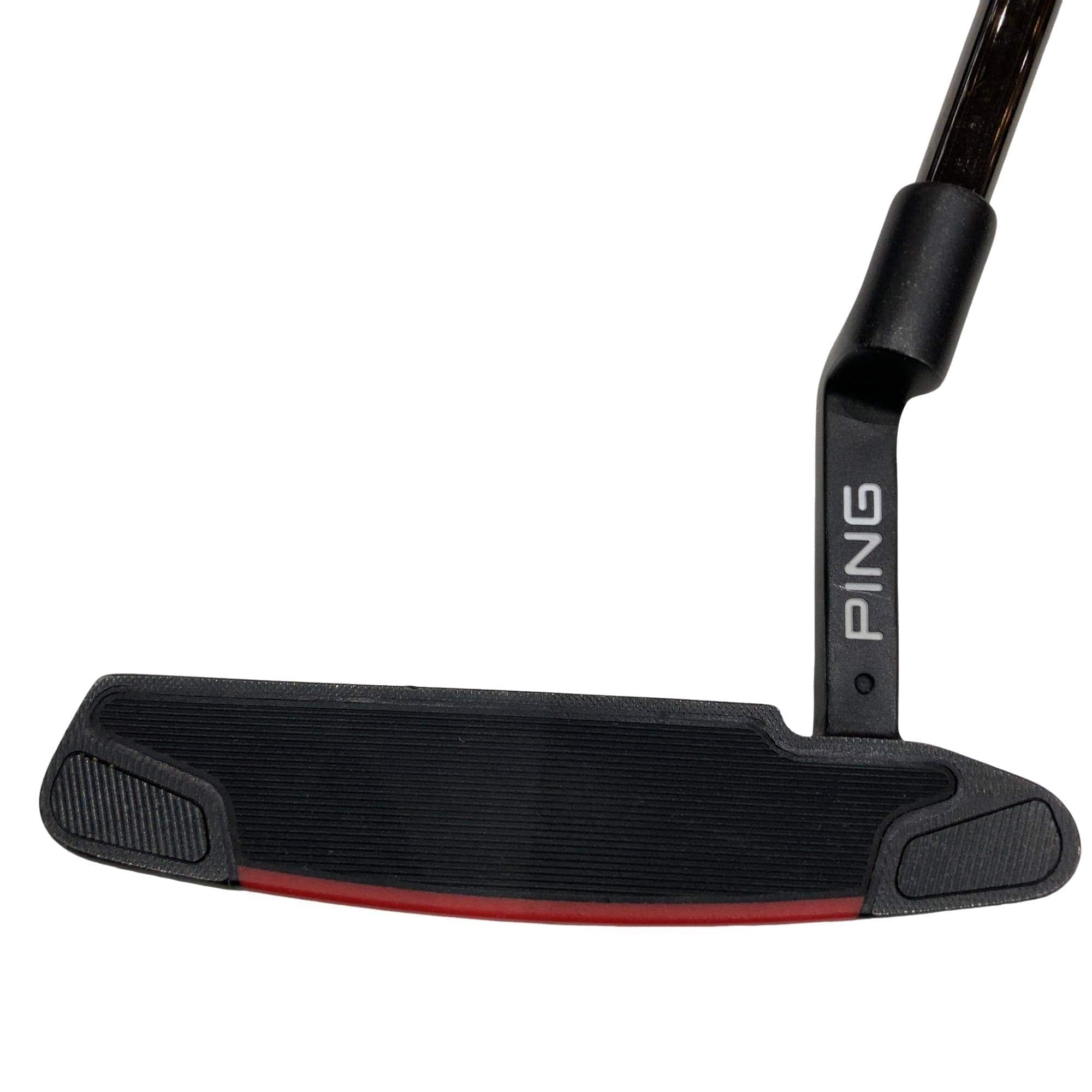 �o�h�m�f�@�`�m�r�d�q�@�Q�i�Q�O�Q�P�j�@�R�S�C���`�i�o�o�U�O�j