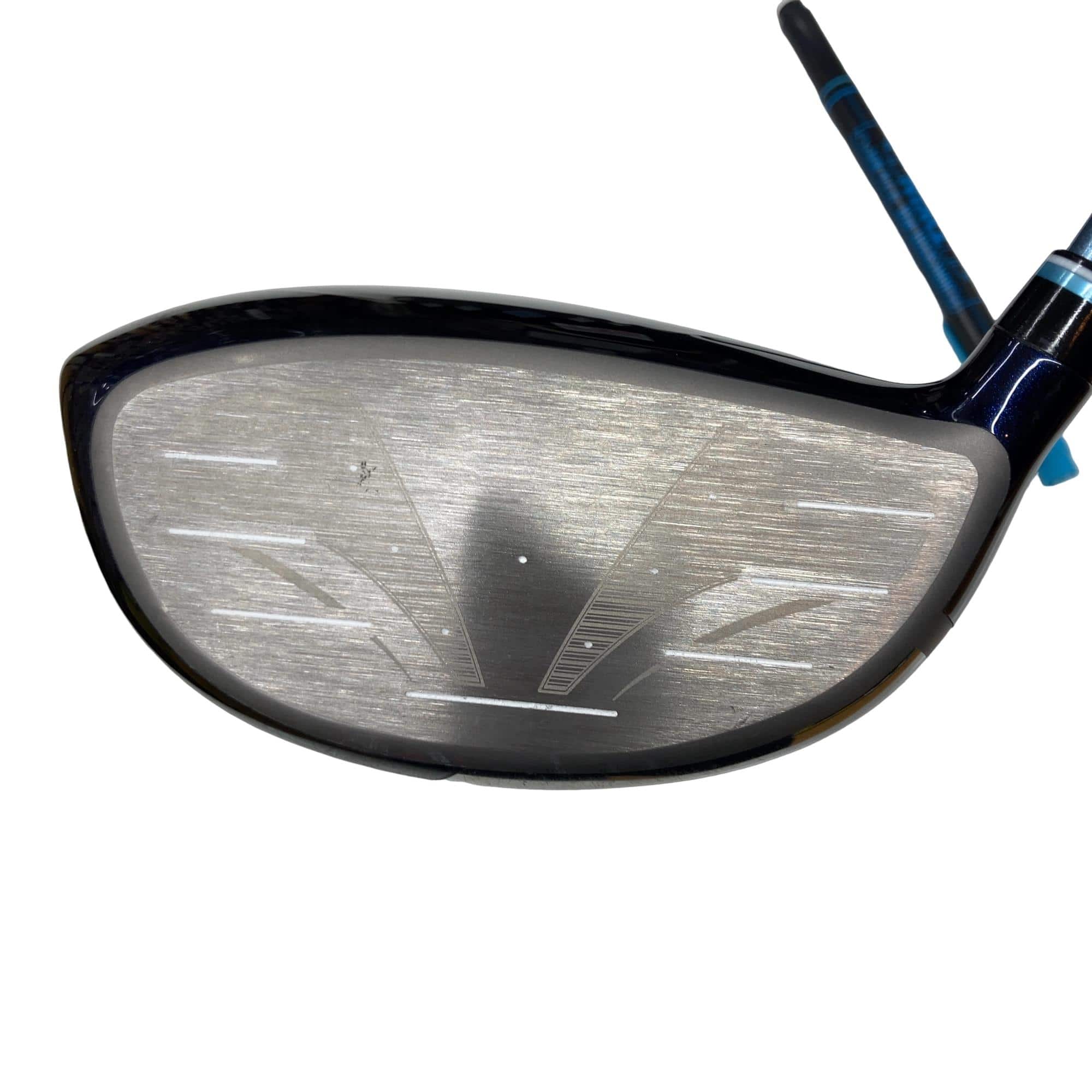 �w�w�h�n�i�Q�O�Q�S�j�@�P�Q�D�T°�@���f�B�[�X