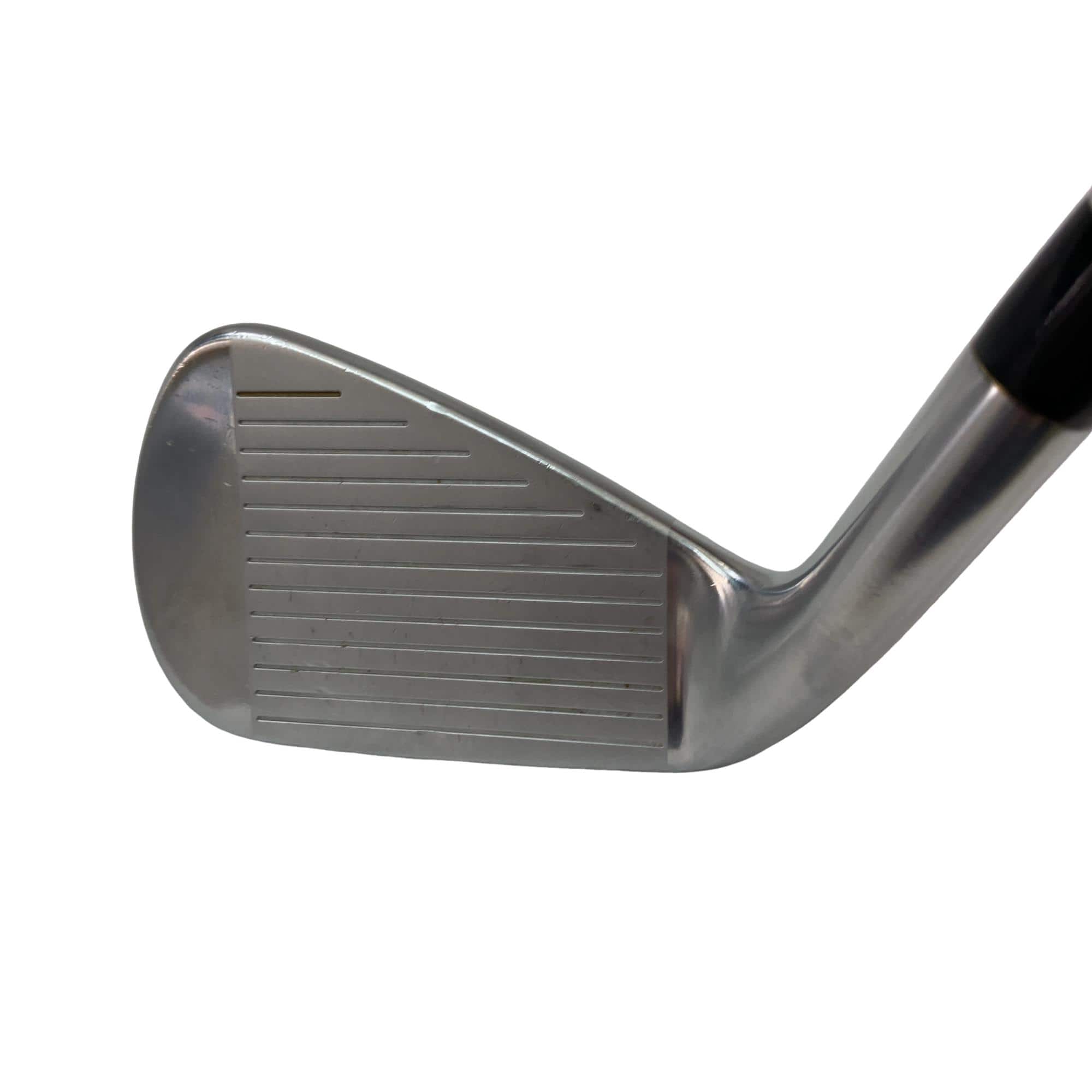 �w�@�e�n�q�f�d�c�@�r�s�`�q�i�Q�O�Q�S�j�@�U�r�i���{���F�T�{�Z�b�g�j