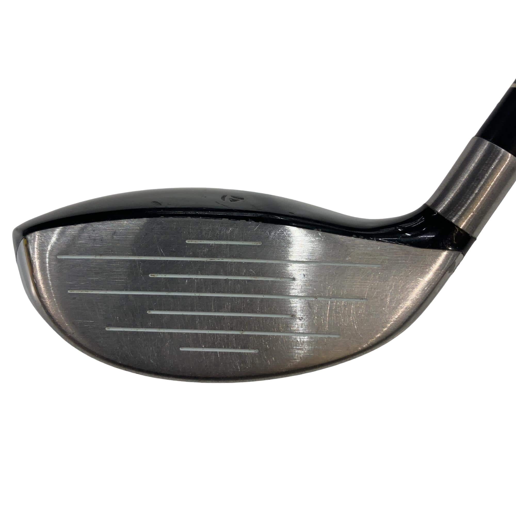 ���T�@�w�k�@�o�k�t�r�@�T�v