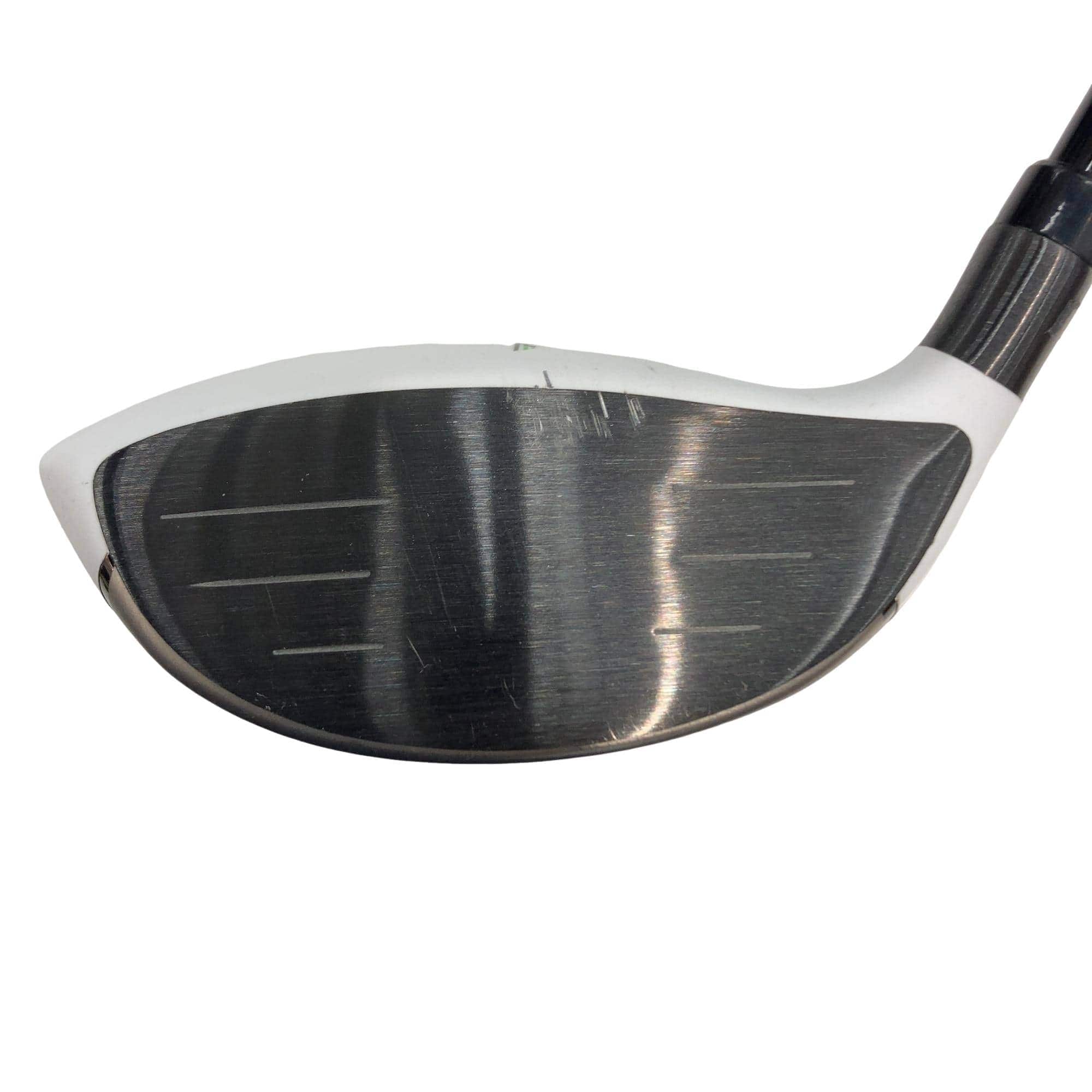 �q�a�y�@�R�v