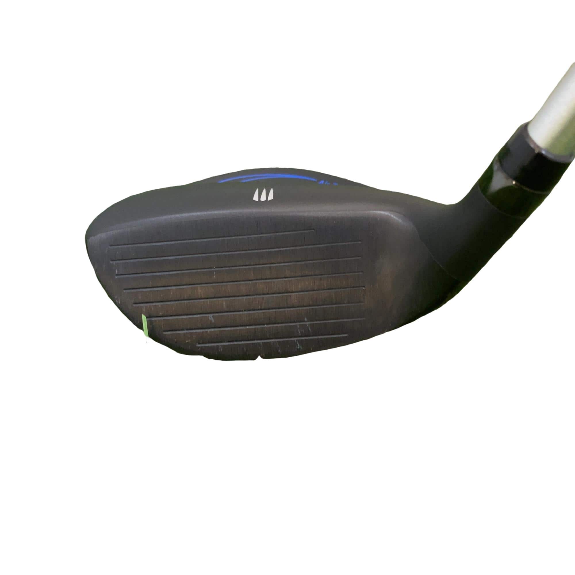 �o�n�v�d�q�@�s�n�q�m�`�c�n�@�t�e�n�@�`�h�q�@�`�`