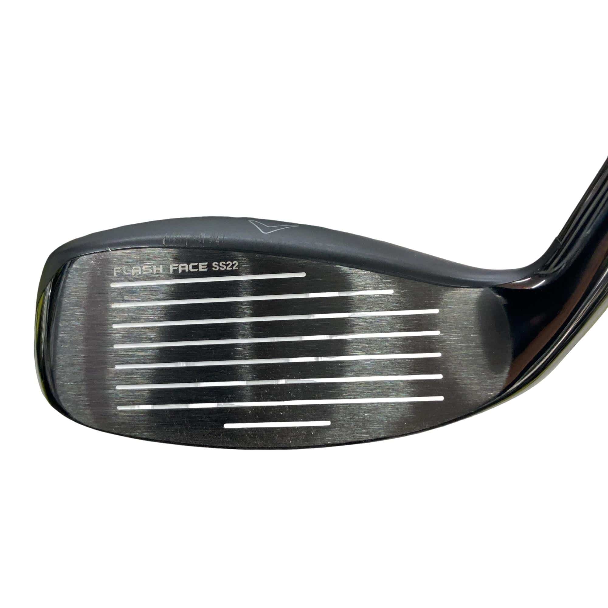 �q�n�f�t�d�@�r�s�@�l�`�w�@�t�S