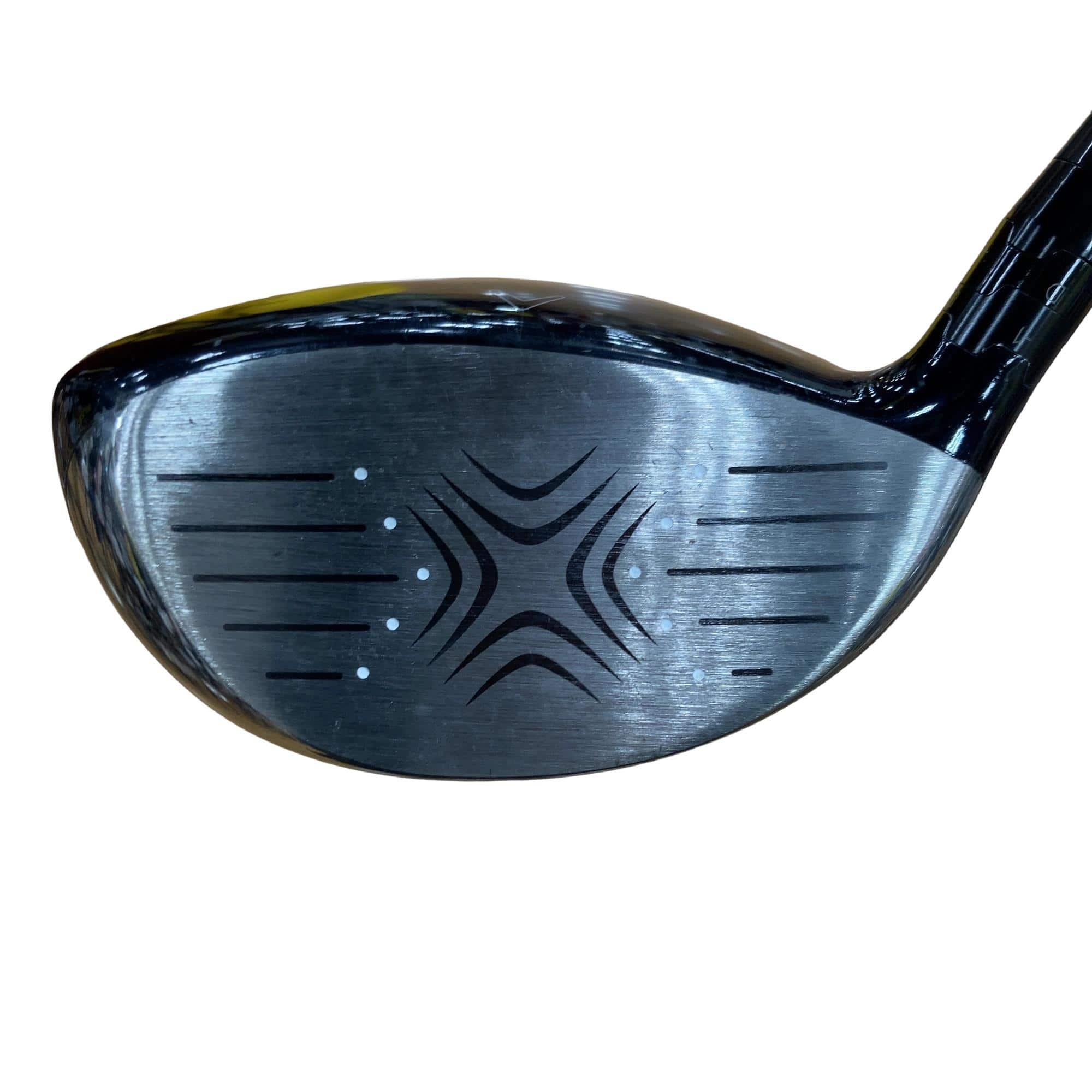 �a�h�f�@�a�d�q�s�g�`�i�Q�O�P�S�j�@�P�O�D�T°