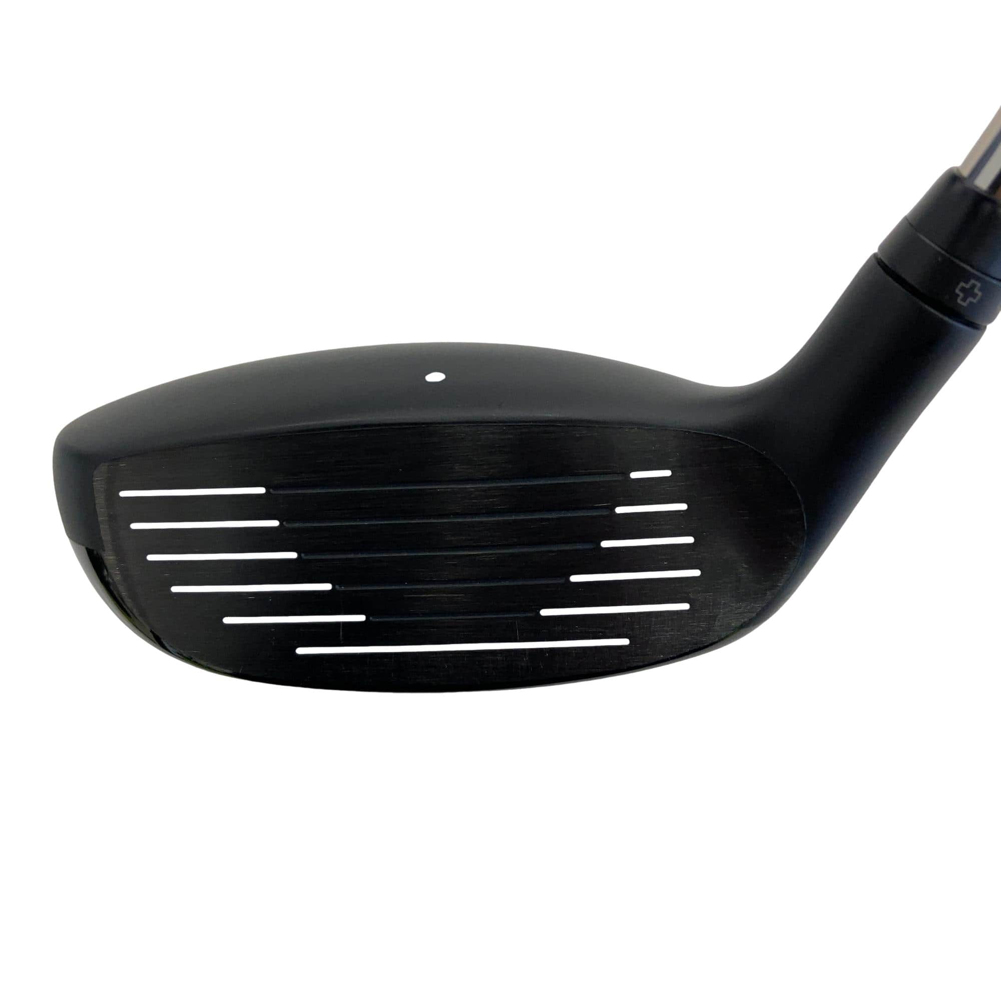 �f�S�R�O�@�t�T