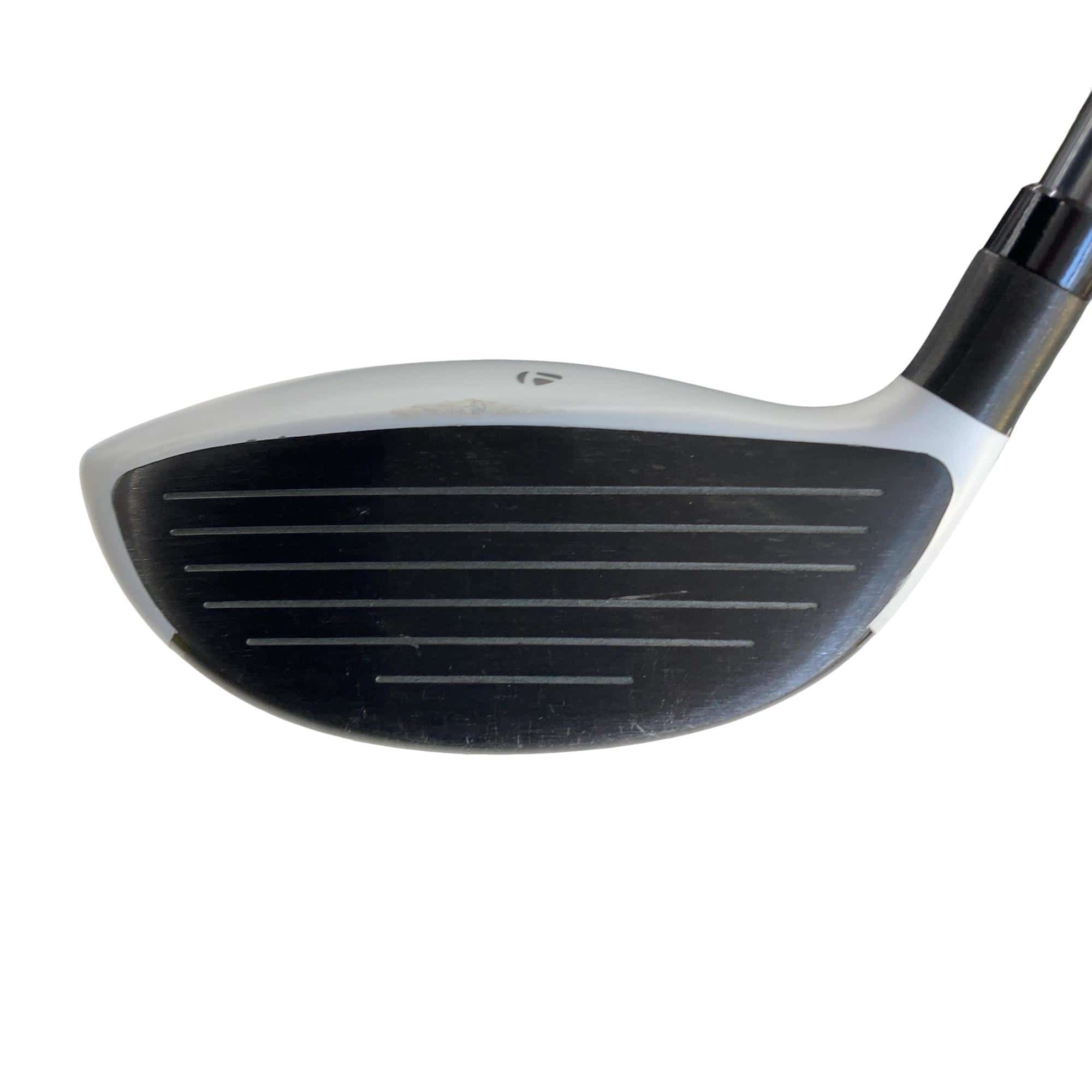 �r�k�c�q�@�r�@�T�g�k