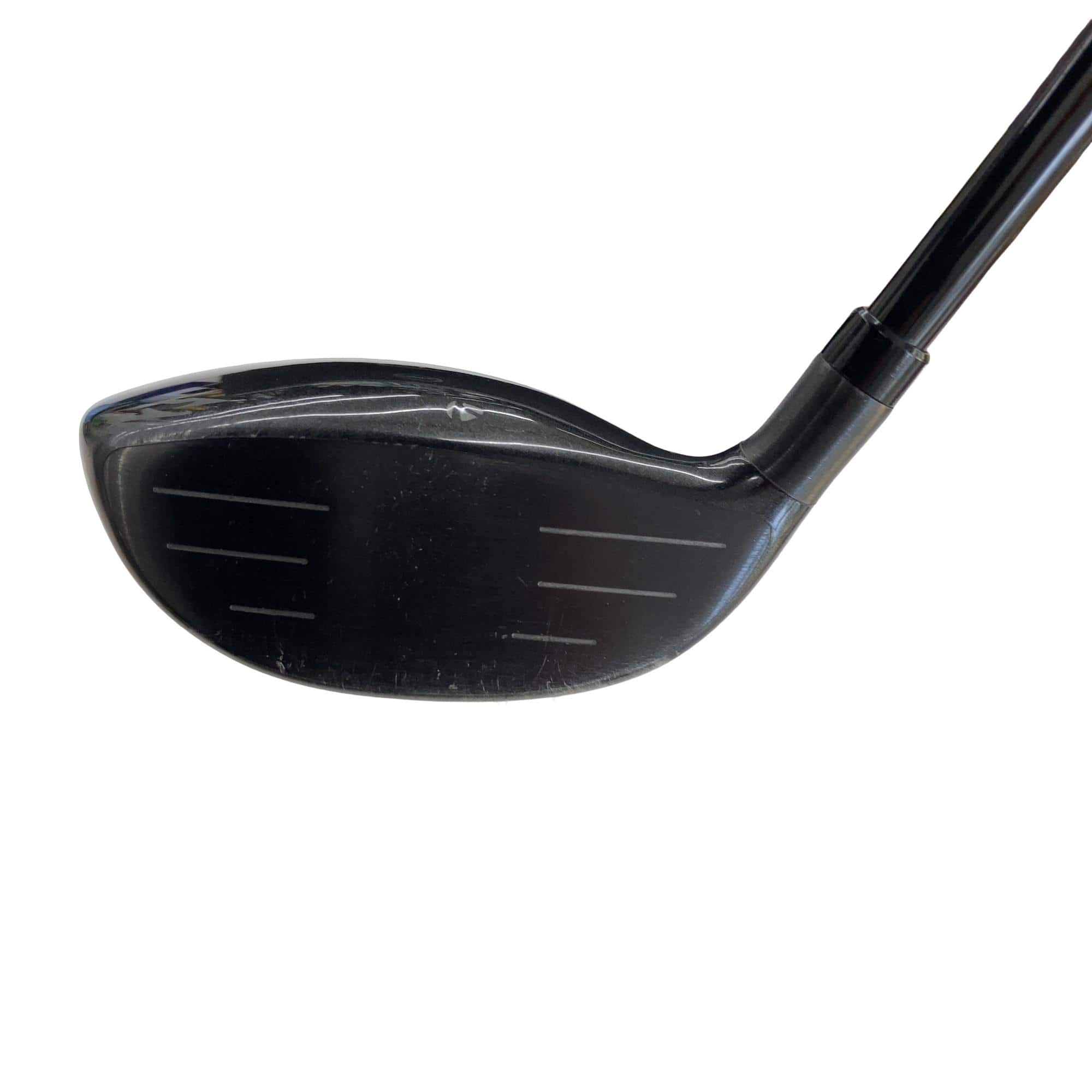 �i�d�s�@�r�o�d�d�c�@�T�v