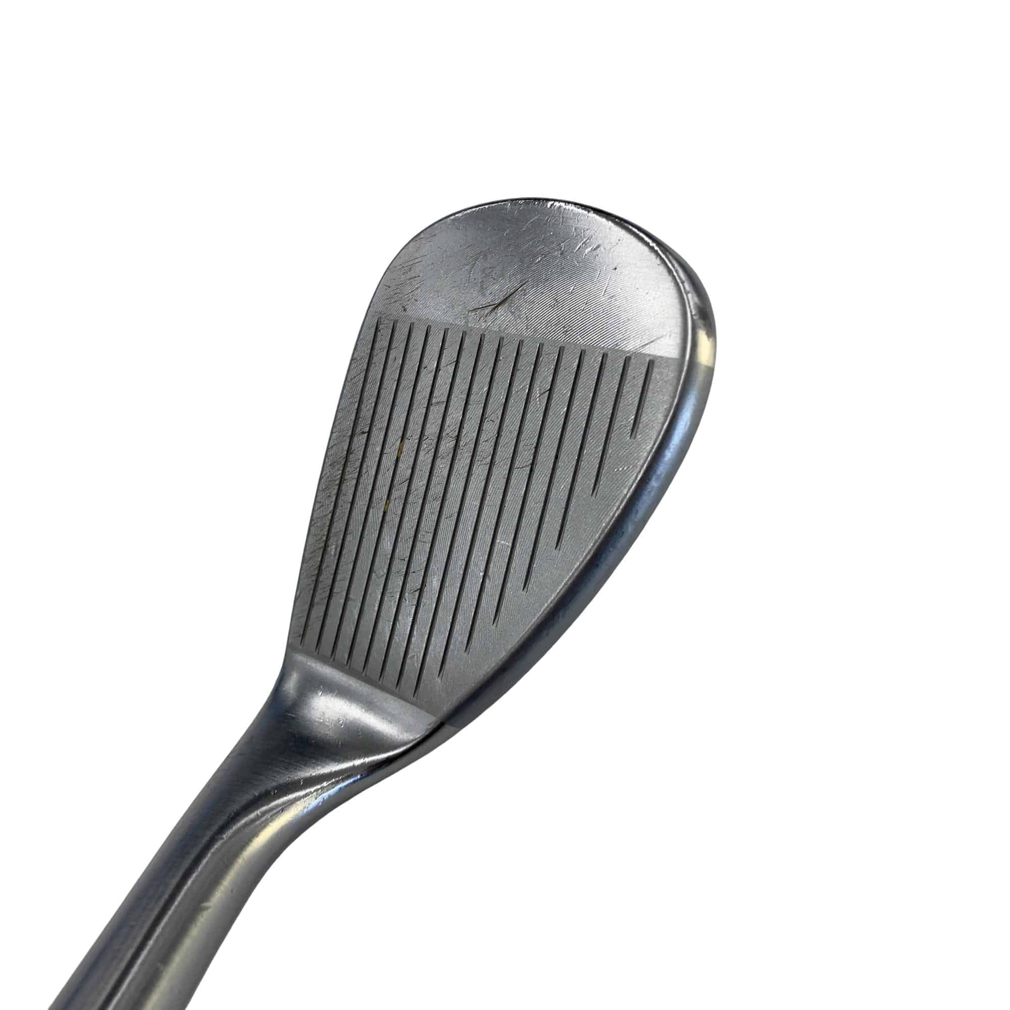 �u�n�j�d�x�@�r�o�h�m�@�l�h�k�k�d�c�i�Q�O�O�X�j�@�T�W°�^�P�Q°