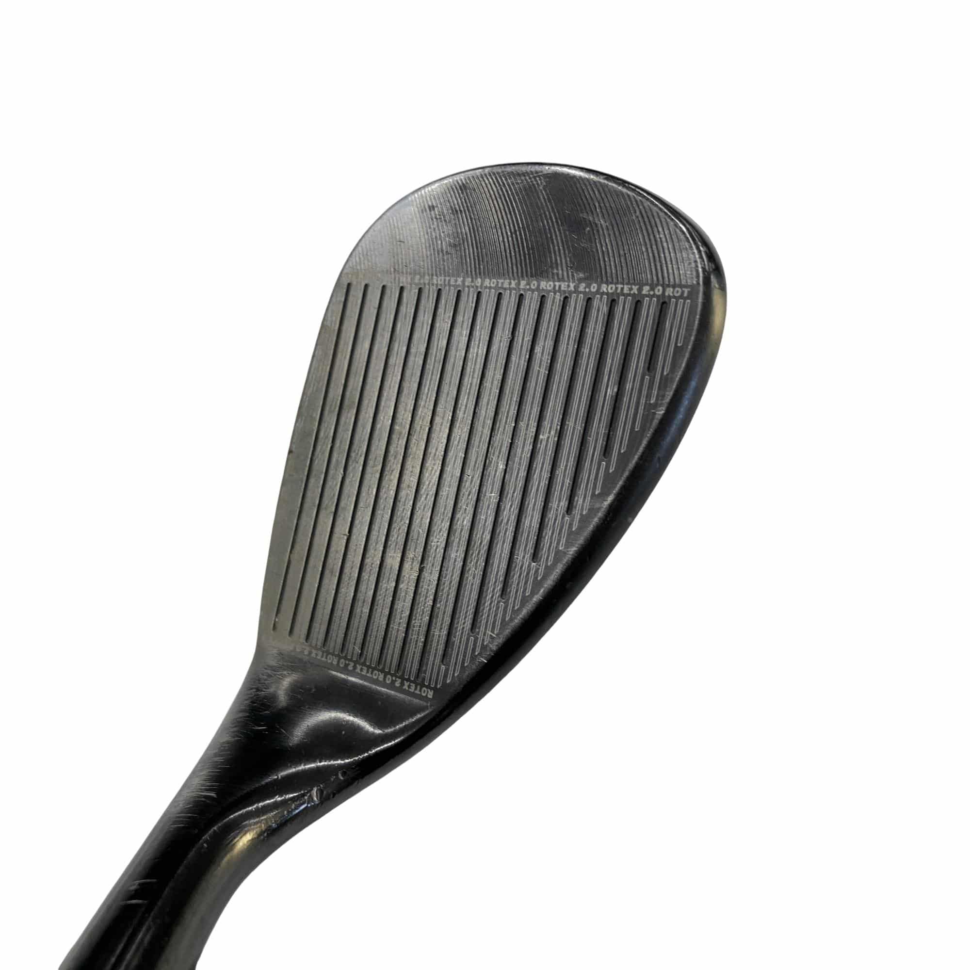 �b�����������������@�T�W�W�@�q�s�w�@�Q�D�O�@�L���r�e�B�o�b�N�@�u���b�N�T�e���@�T�W°�^�P�S°