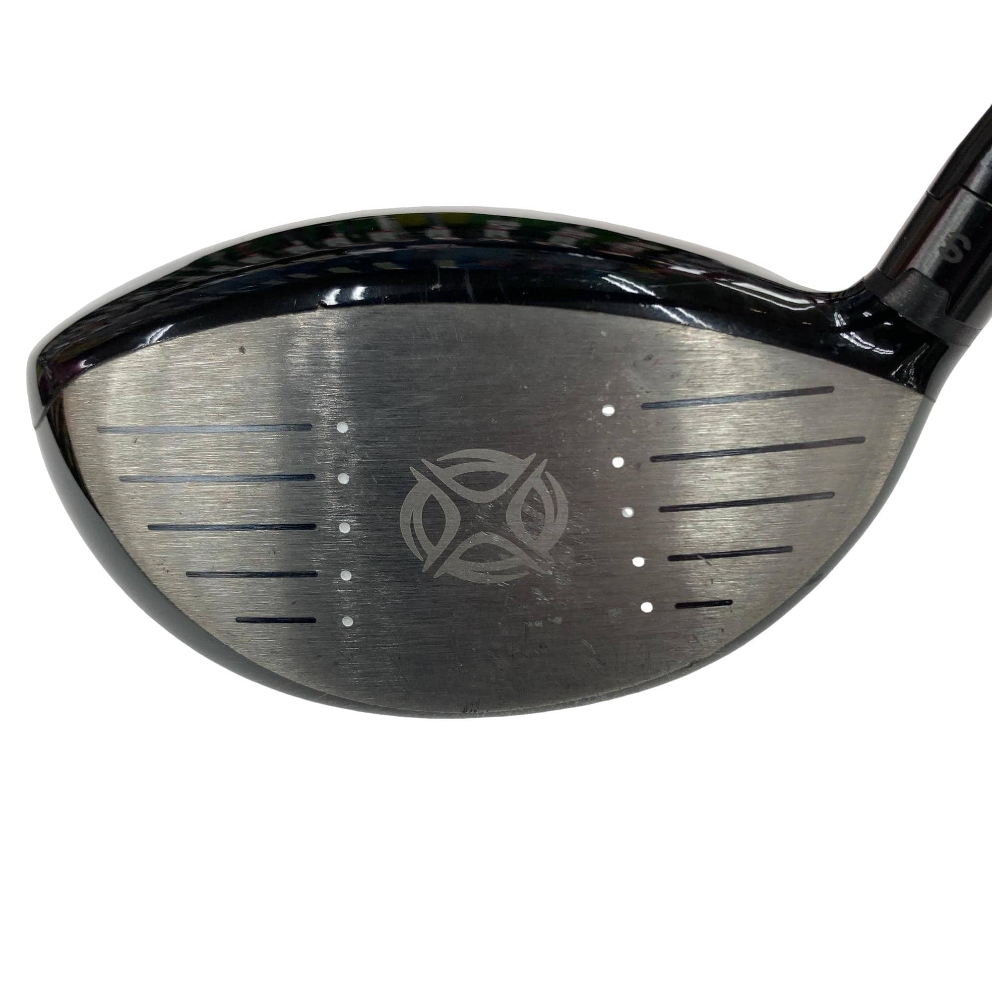 �q�`�y�q�@�e�h�s�@�w�s�q�d�l�d�@�@�X�D�T°