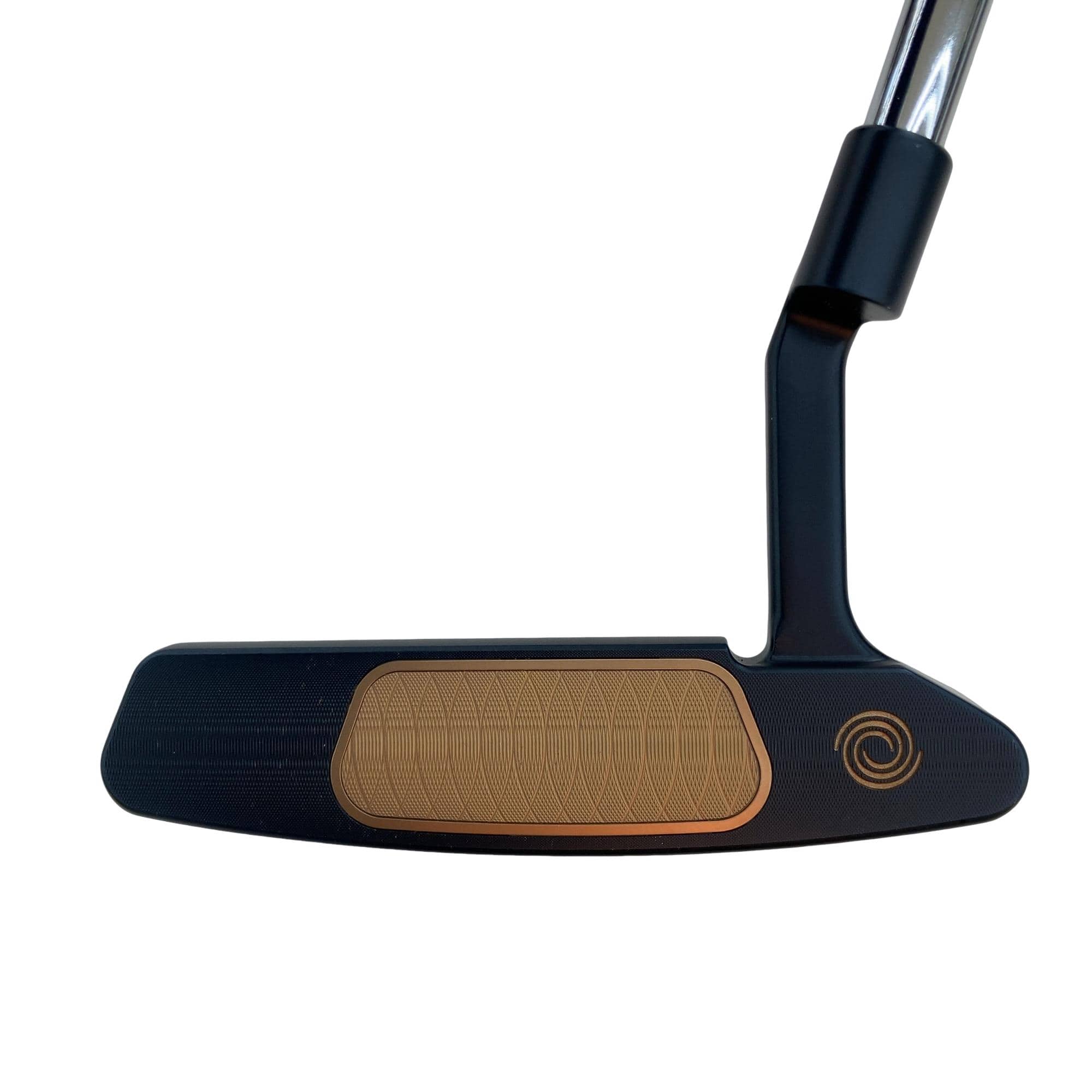 �`���|�n�m�d�E�l�h�k�k�d�c�@�s�v�n�@�s�@�R�S�C���`