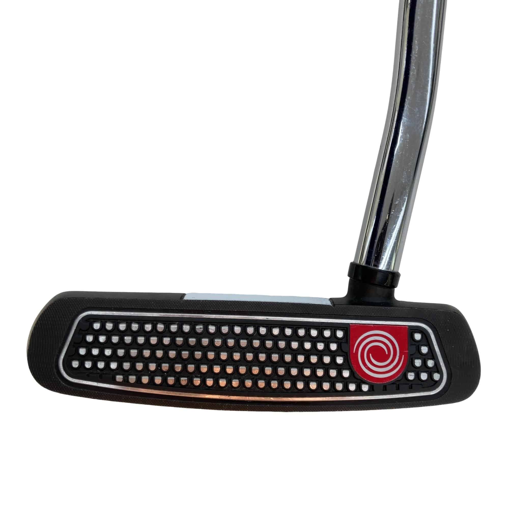 �n�@�v�n�q�j�r�@���T�@�R�S�C���`