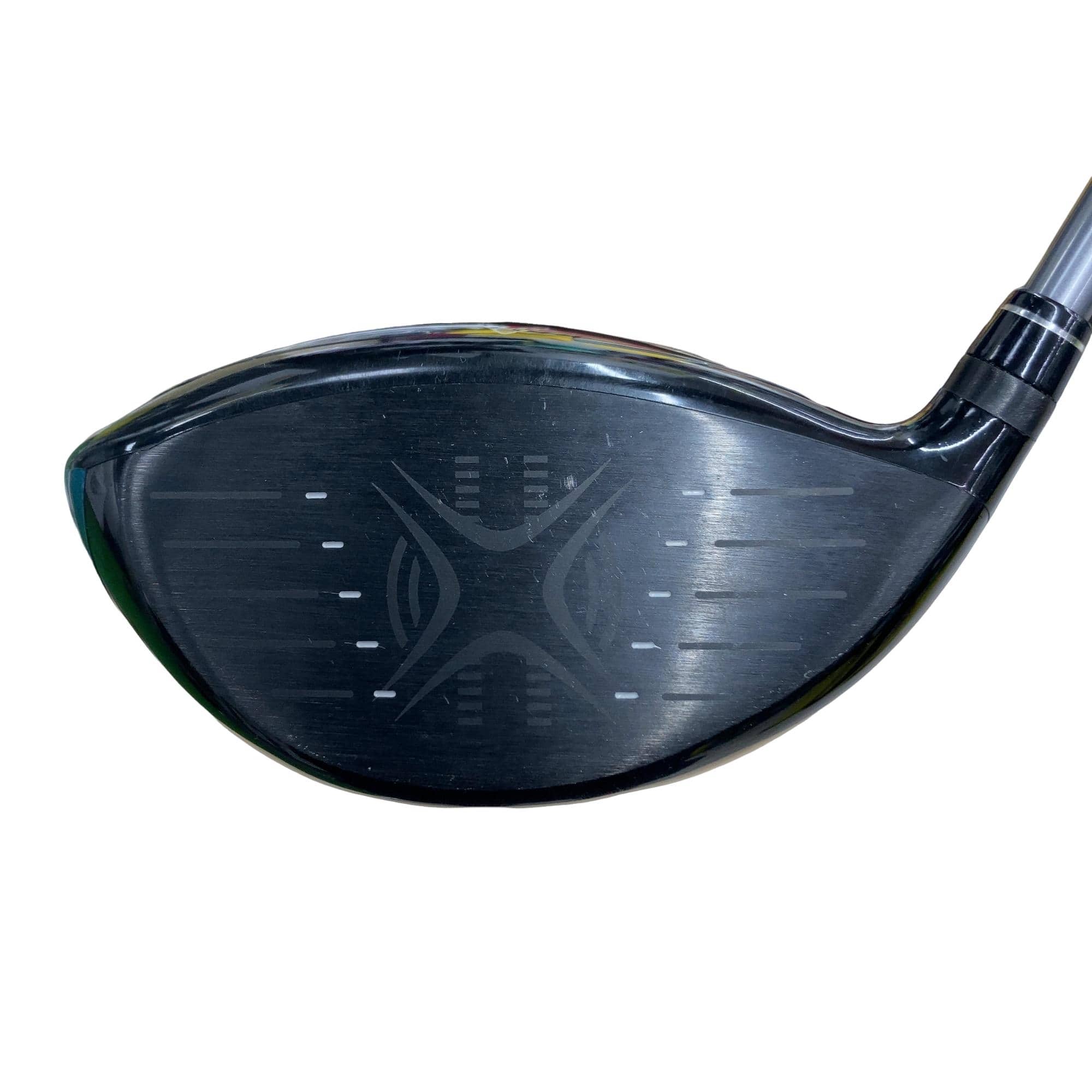 �q�n�f�t�d�@�r�s�`�q�@�@�X�D�T°