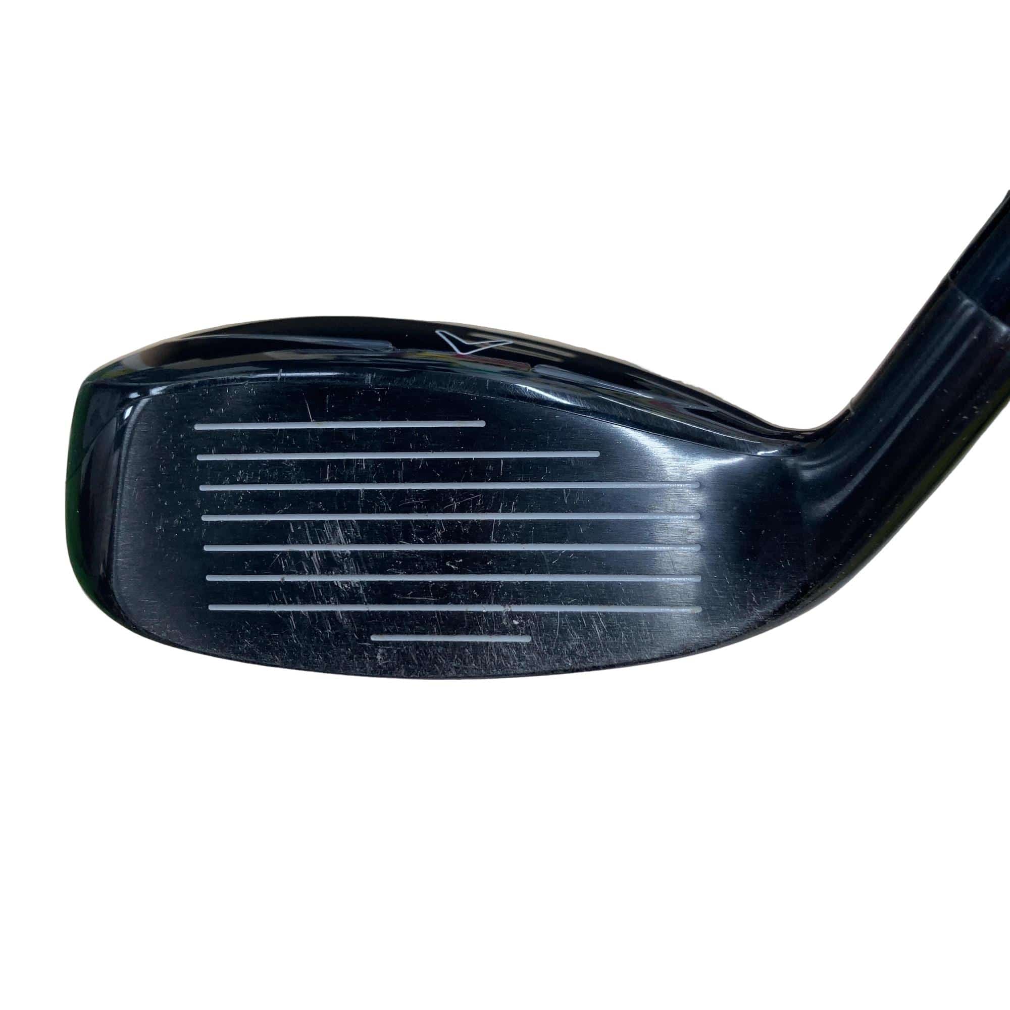 �q�n�f�t�d�@�r�s�`�q�@�t�U