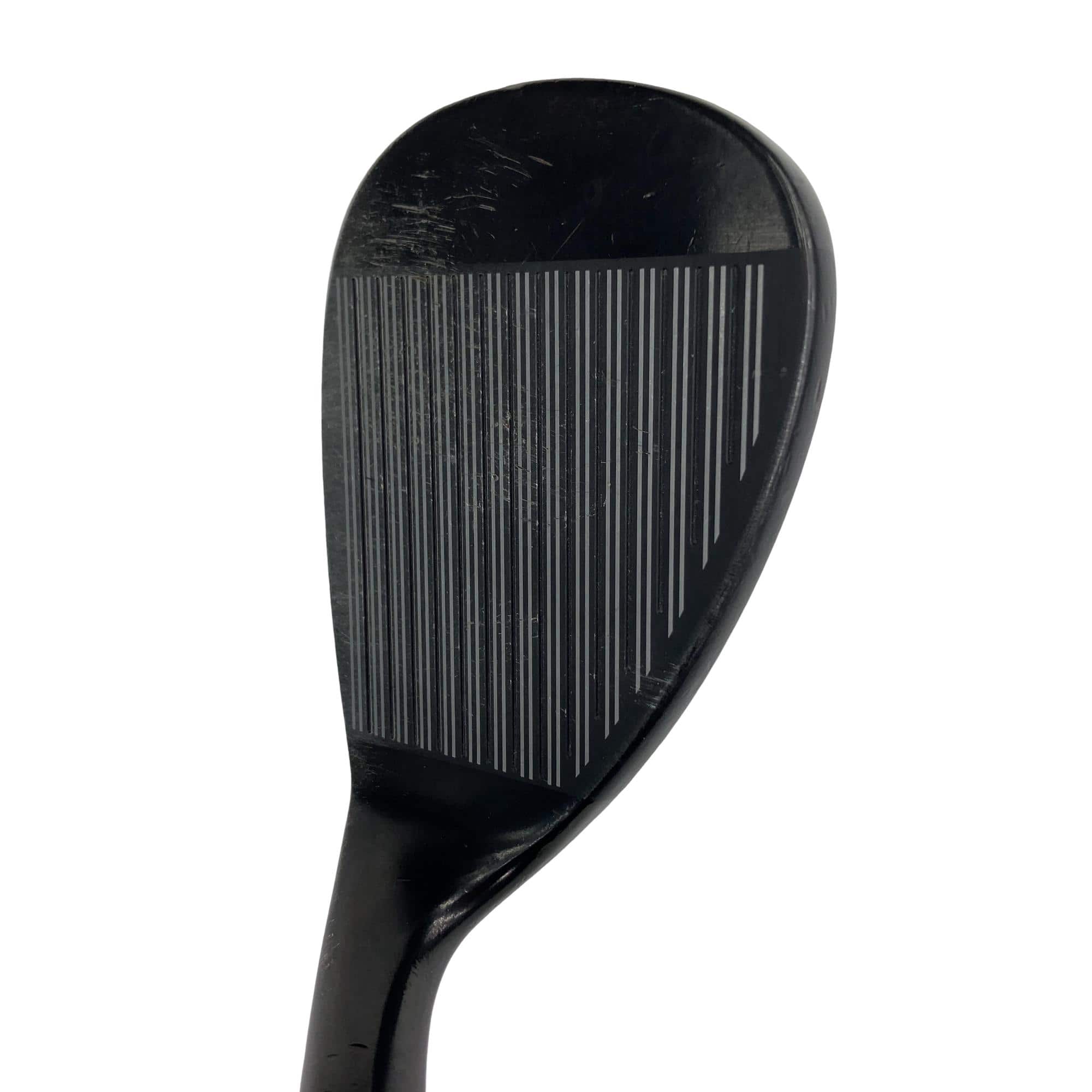 �q�������q���@�`���������������@�r�����������@�c�n�t�a�k�d�@�v�`�u�d�@�T�Q°