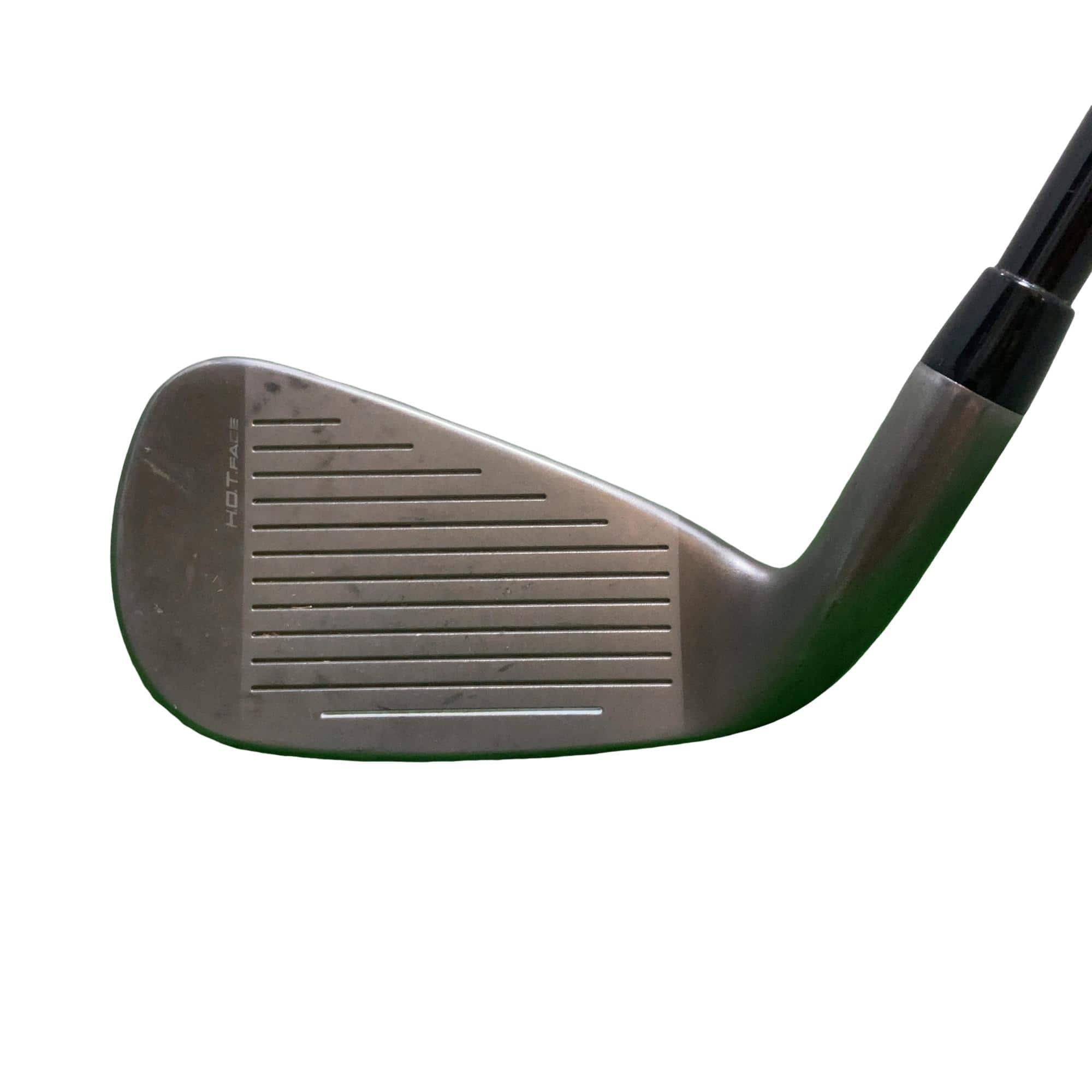 �����������@�c�`�q�j�r�o�d�d�c�@�T�r�i���{���F�T�{�Z�b�g�j