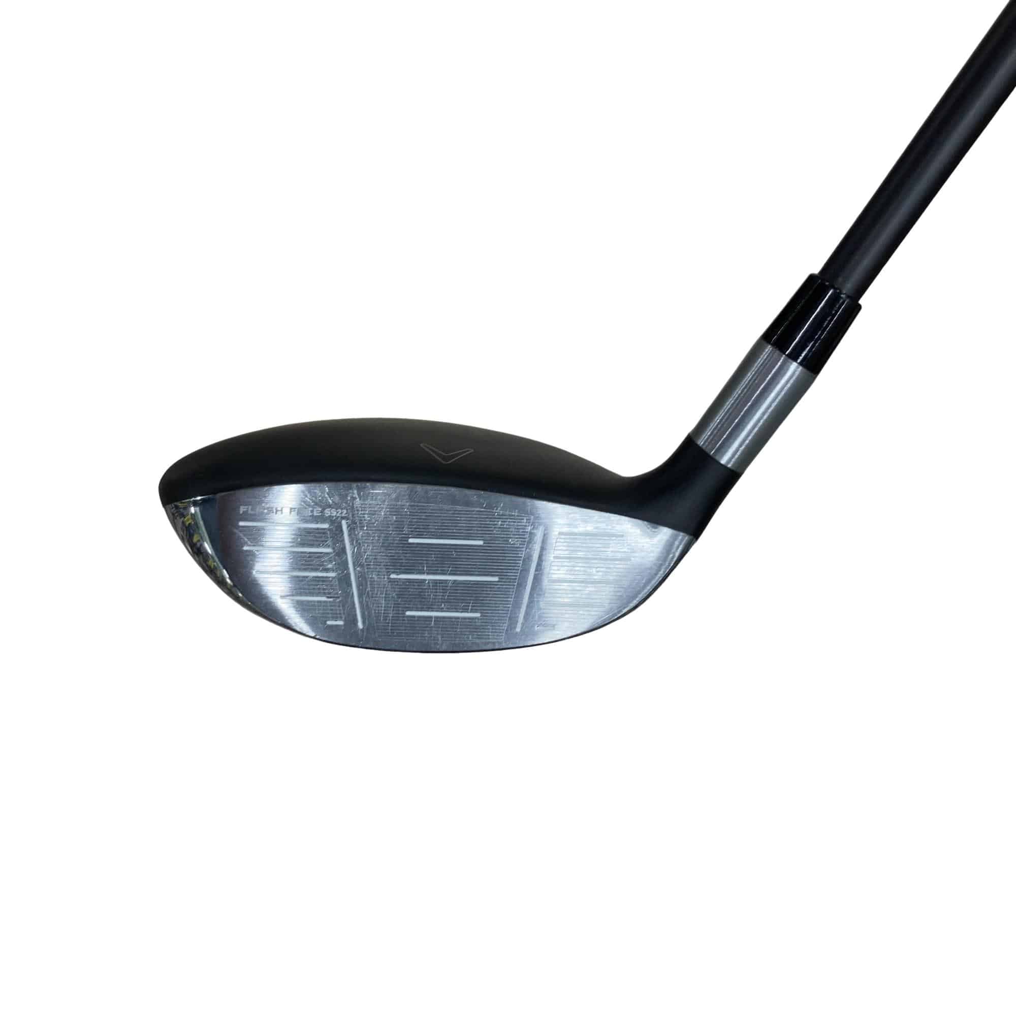 �q�n�f�t�d�@�r�s�@�l�`�w�@�e�`�r�s�@�T�v