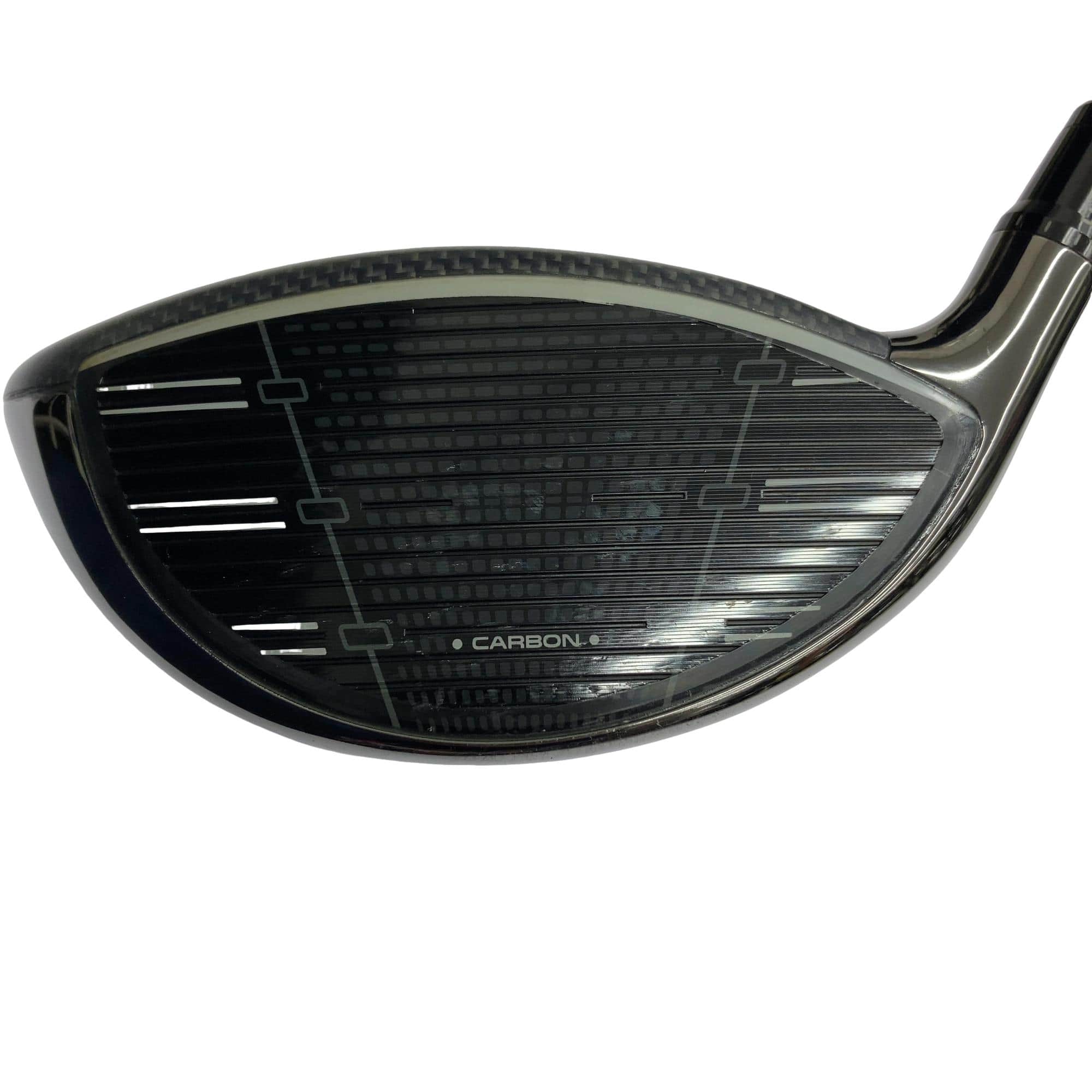 �p���R�T�@�P�O�D�T°