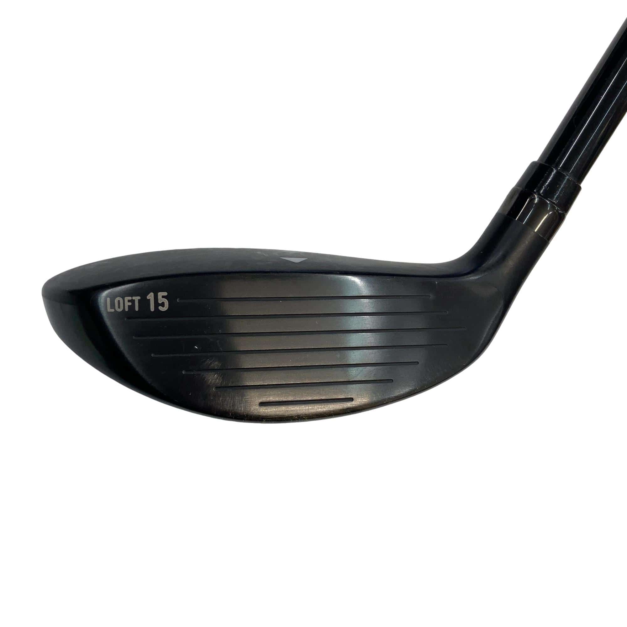 �o�n�v�d�q�@�s�n�q�m�`�c�n�@�t�e�n�@�R�R