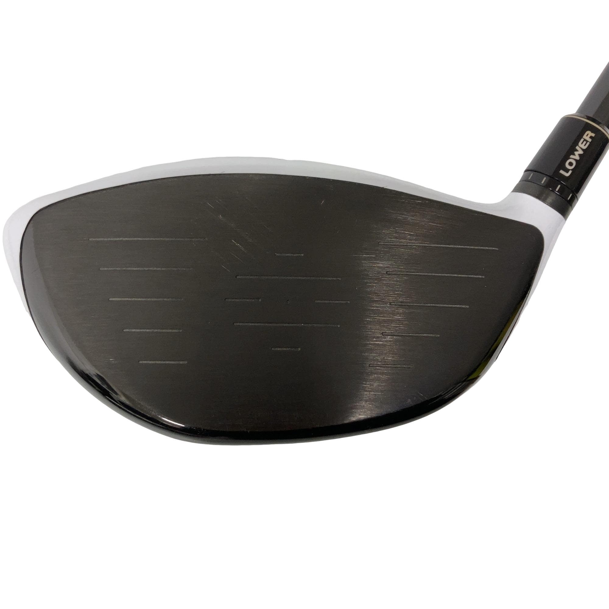 �l�P�@�S�U�O�@�P�O�D�T°