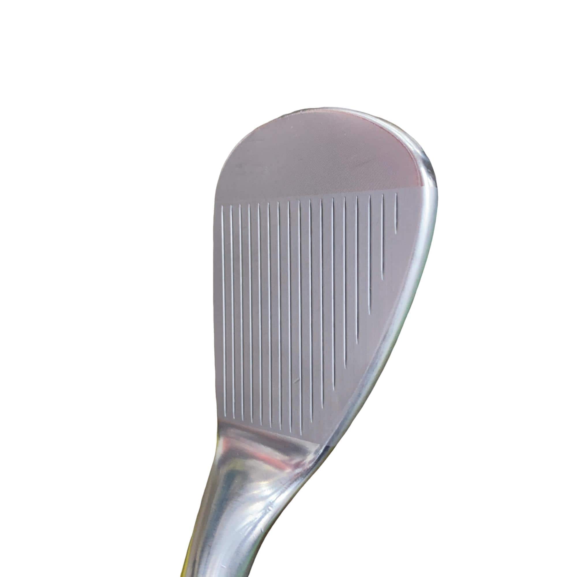 �u�n�j�d�x�@�r�o�h�m�@�l�h�k�k�d�c�@�r�l�W�@�c�A�[�N�����@�T�Q°�^�O�W°�e