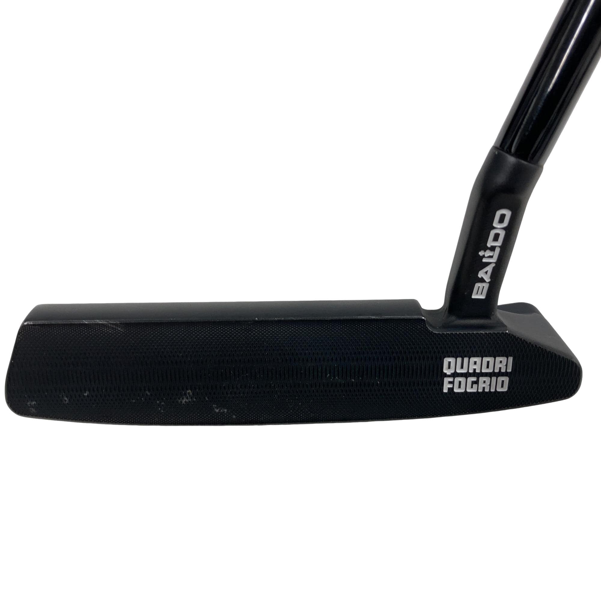 �p�t�`�c�q�h�@�e�n�f�k�h�n�@�k�h�l�h�s�d�c�@�l�n�m�y�`�@�O�O�P�i�V���[�g�X�����g�l�b�N�j�R�R�C���`