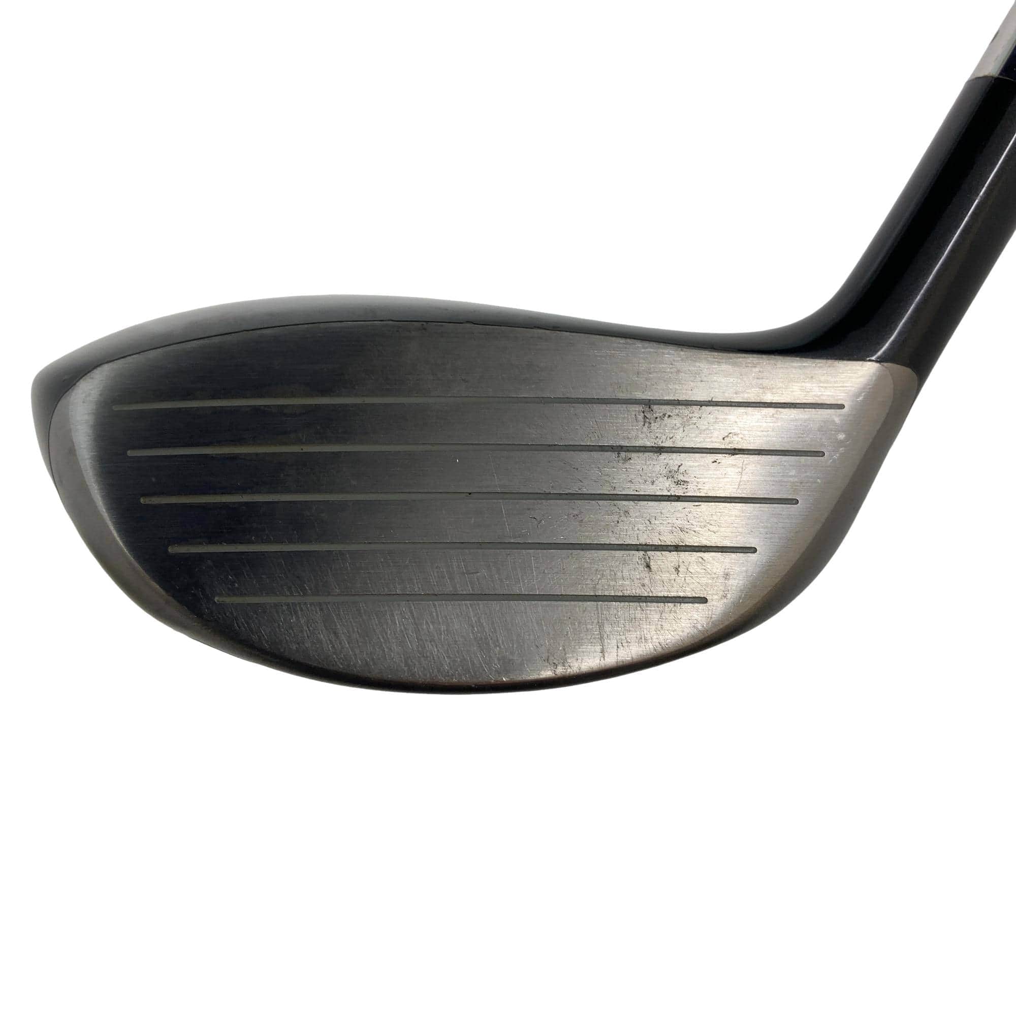 �h�f�m�h�s�d�@�s�U�O�@�T�v