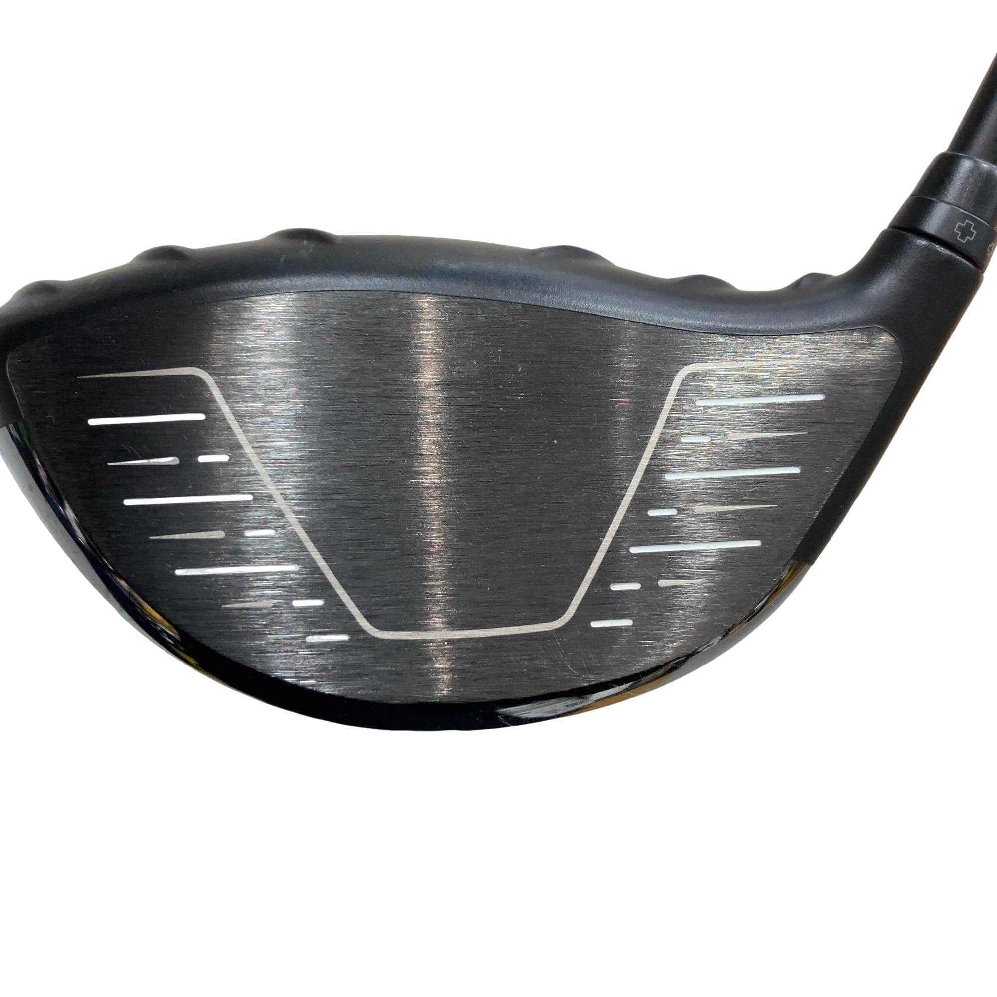 �f�S�Q�T�@�l�`�w�@�P�O�D�T°�i�A�[�R�X�����j