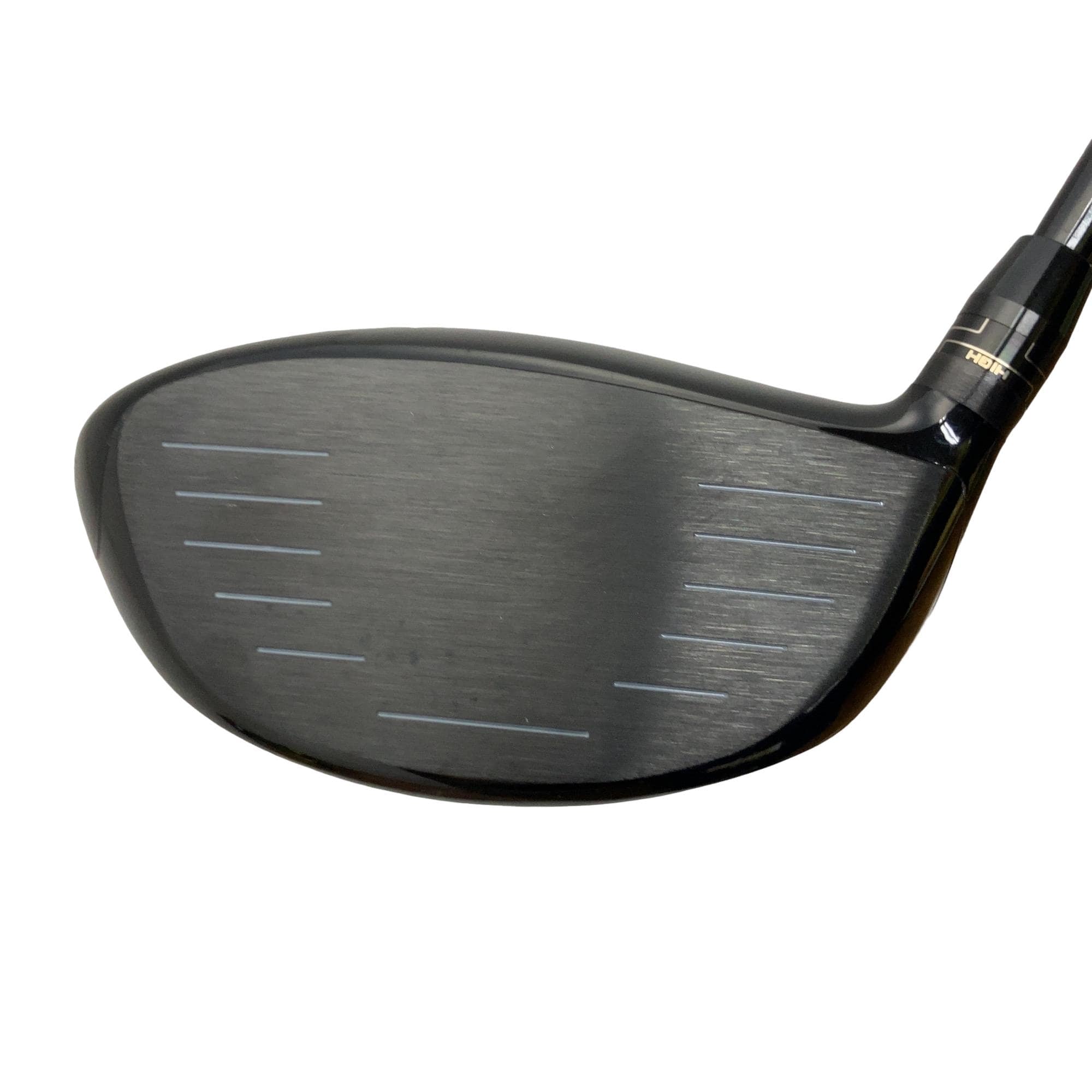 �u�`�s�h�b�@�s�������|�b�@�P�v