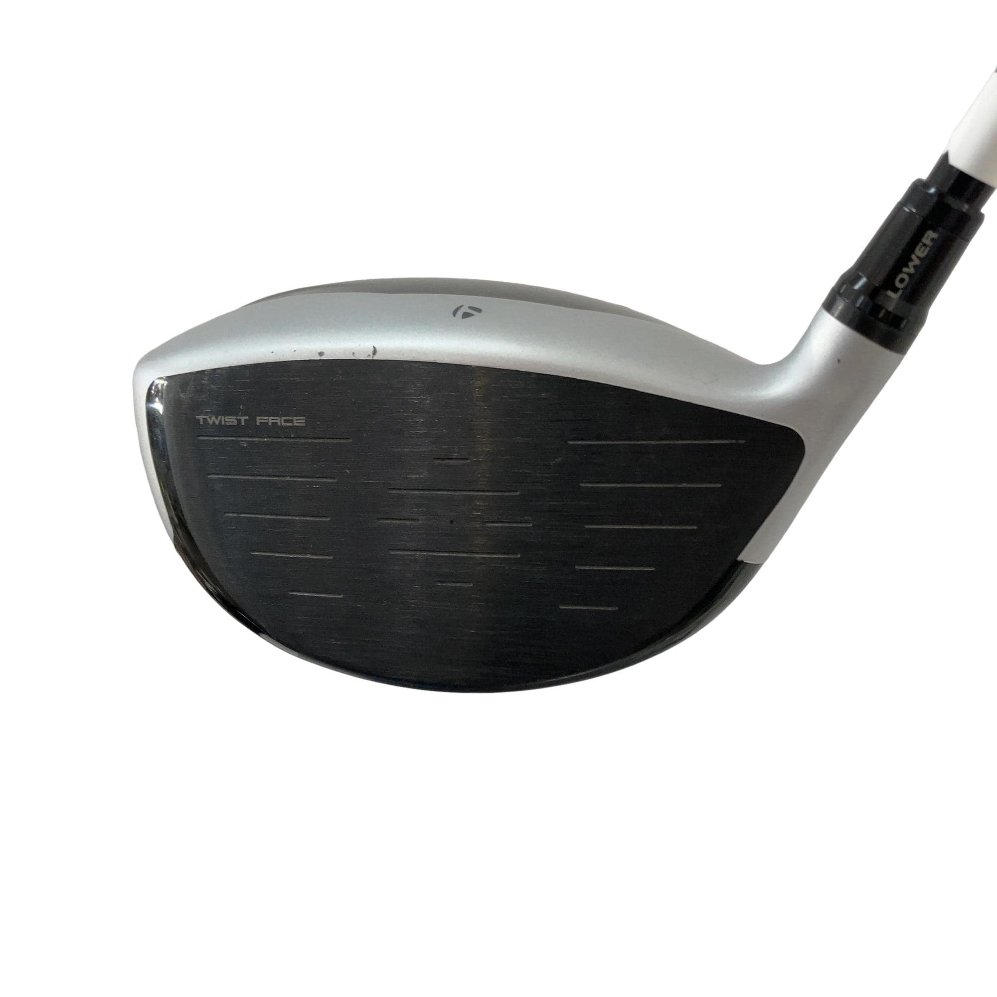 �l�S�@�@�X�D�T°�@�t�r�`