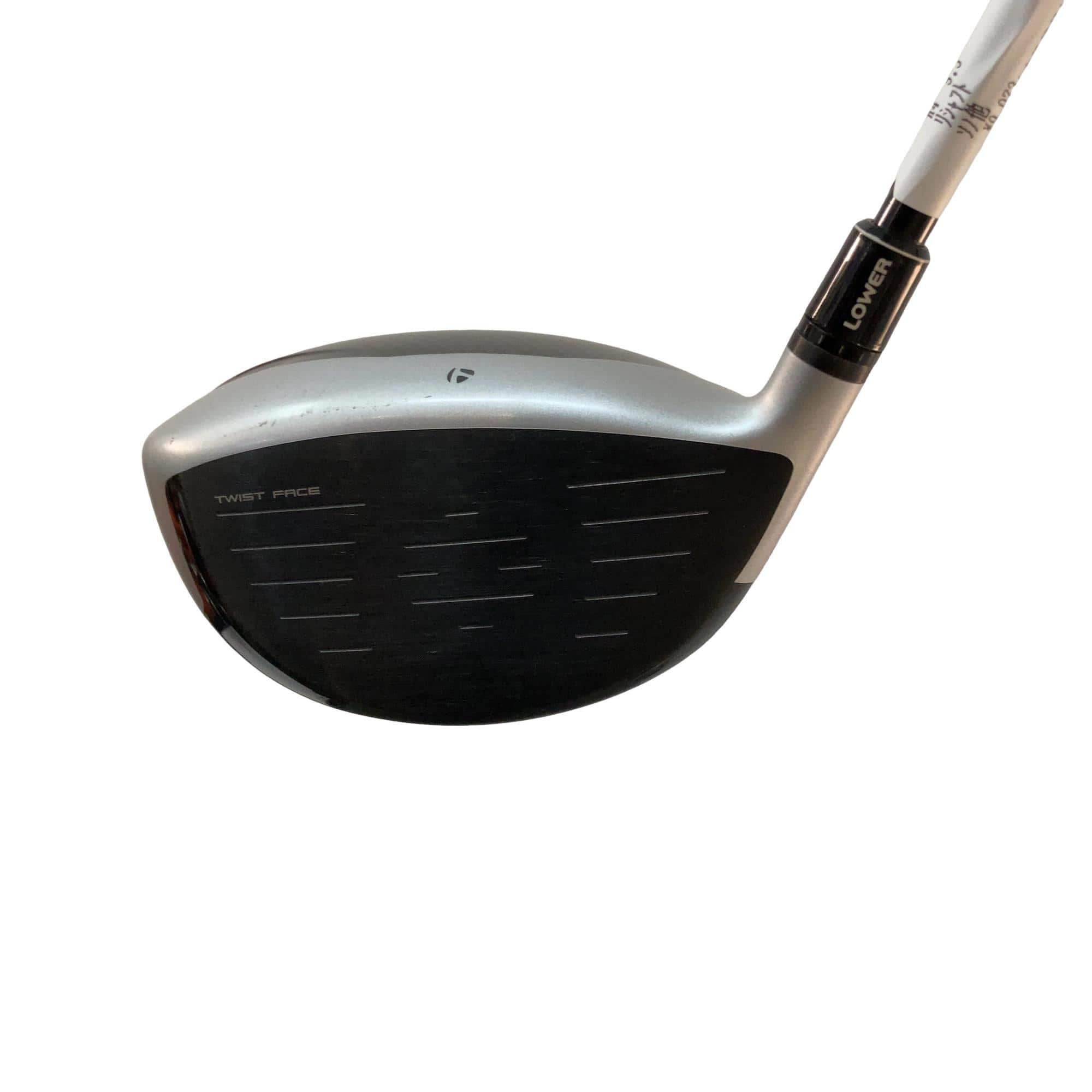 �l�S�@�@�X�D�T°