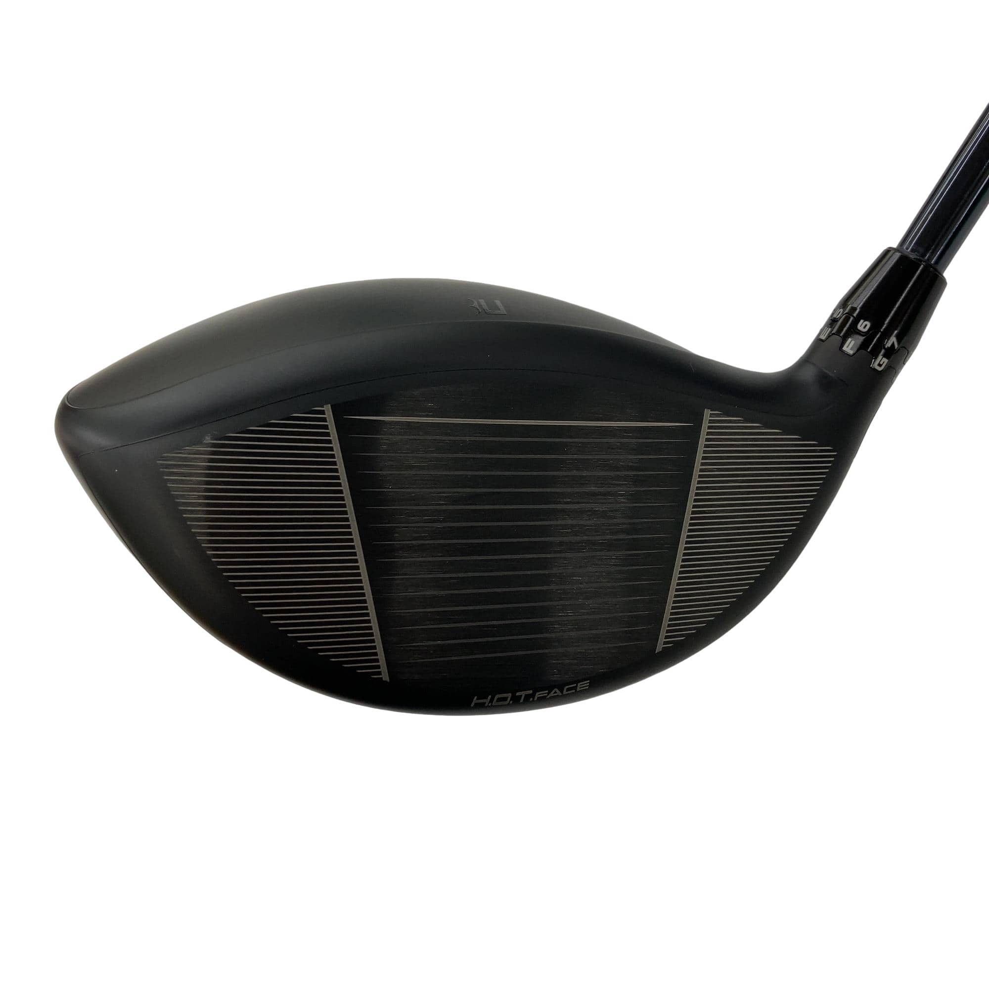 �����������@�c�r�|�`�c�`�o�s�@�k�r�@�@�X°