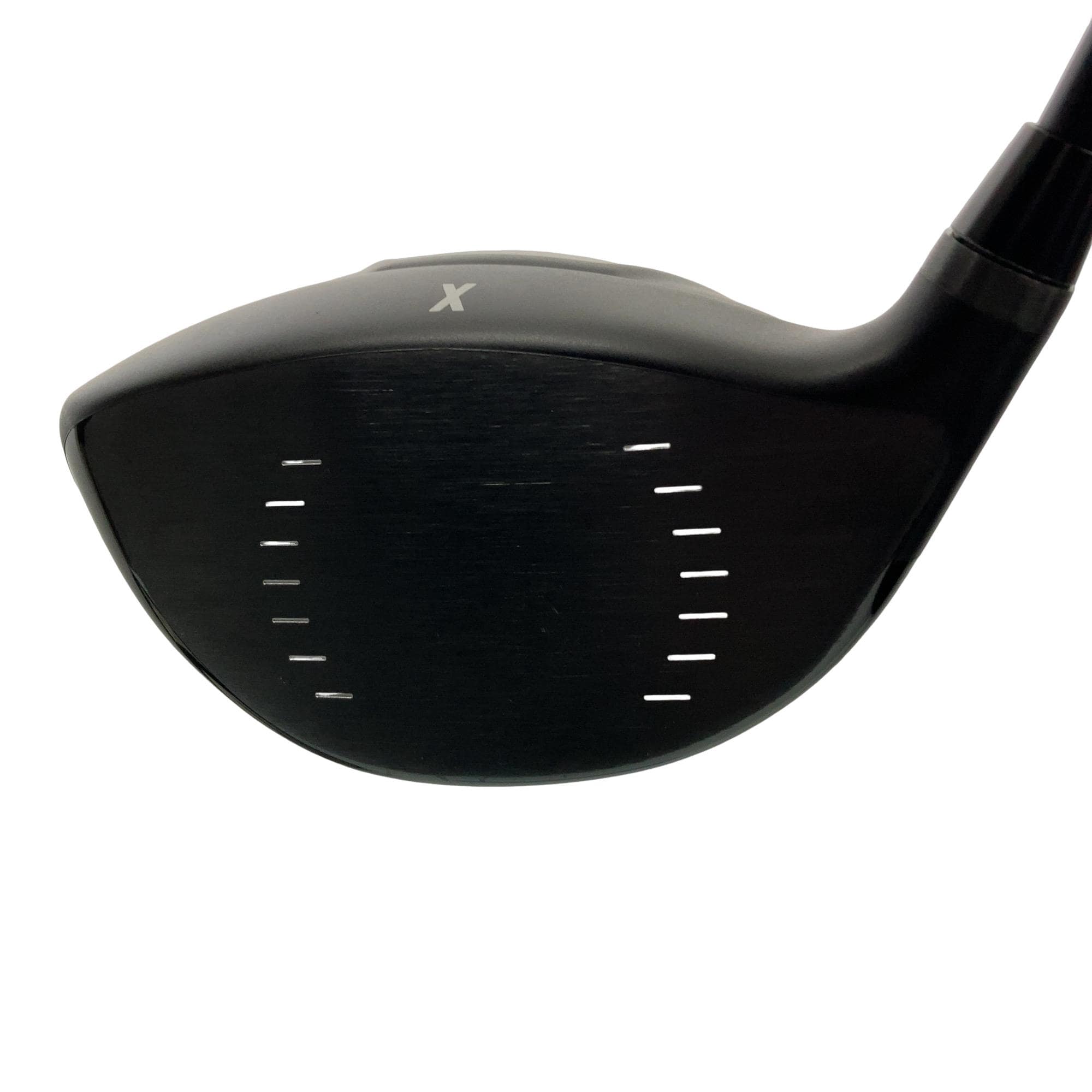 �o�w�f�@�O�W�P�P�w�@�f�d�m�S�@�@�X°