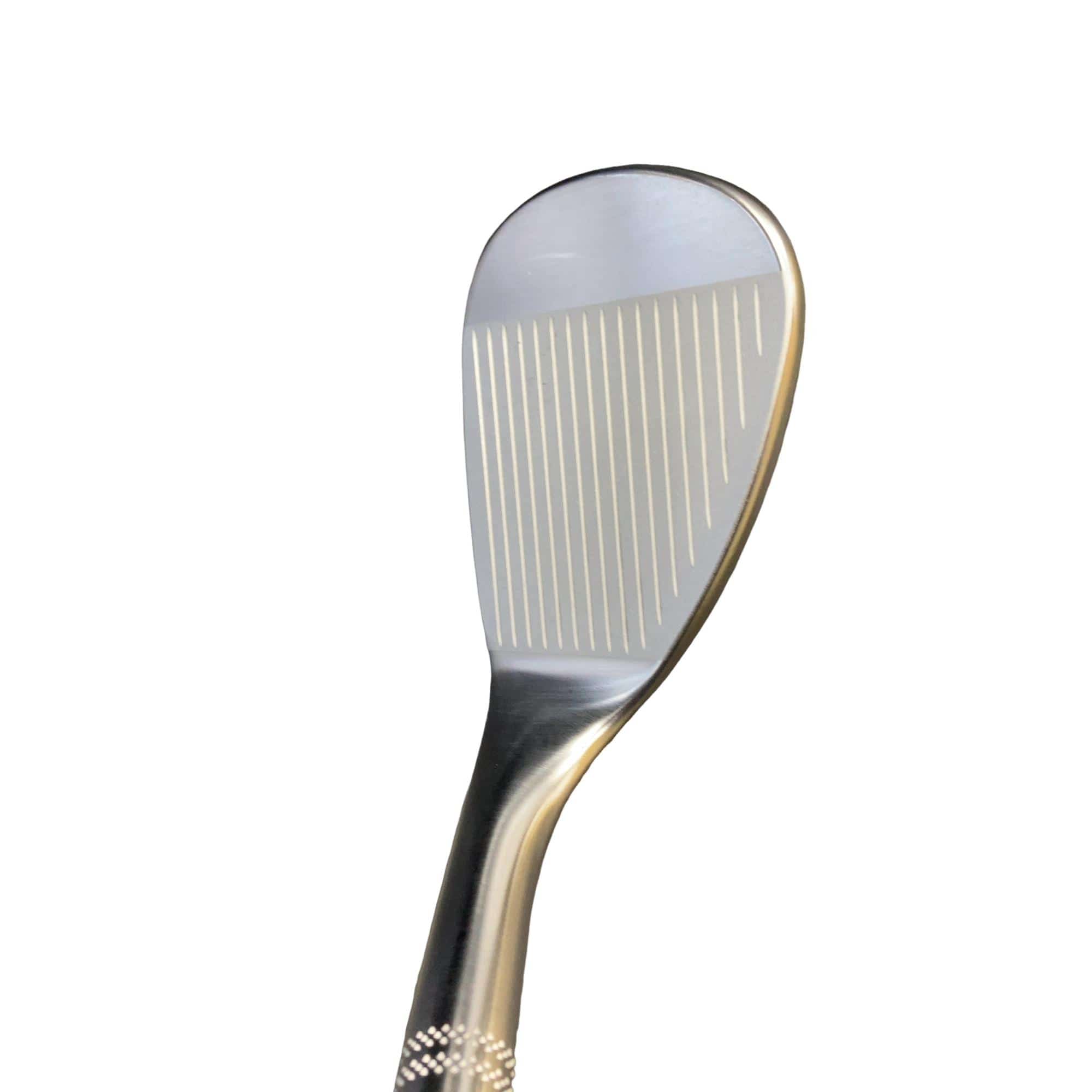 �n�o�t�r�@�N�����@�T�W°�^�P�O°�r