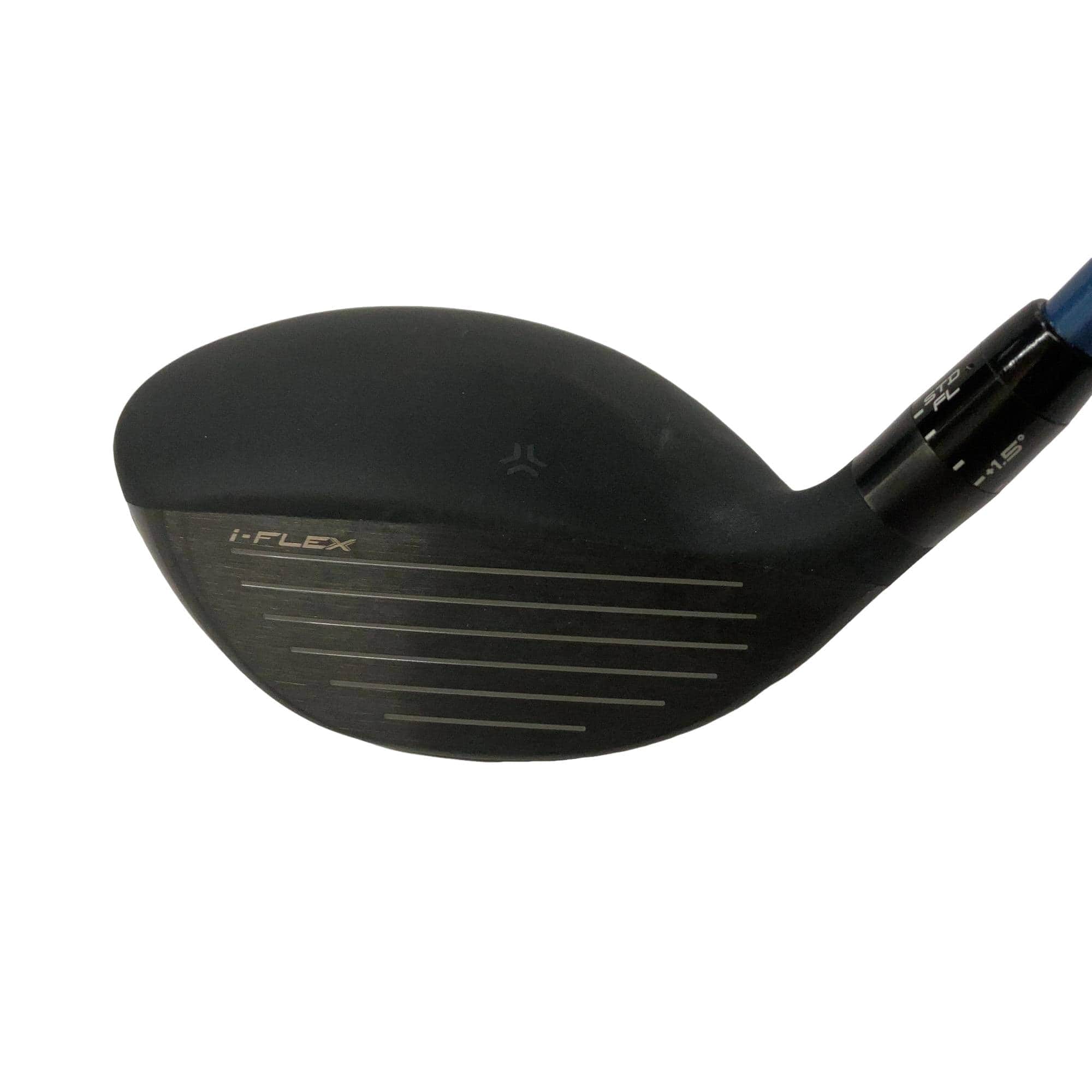 �r�q�h�w�n�m�@�y�w���@�V�v