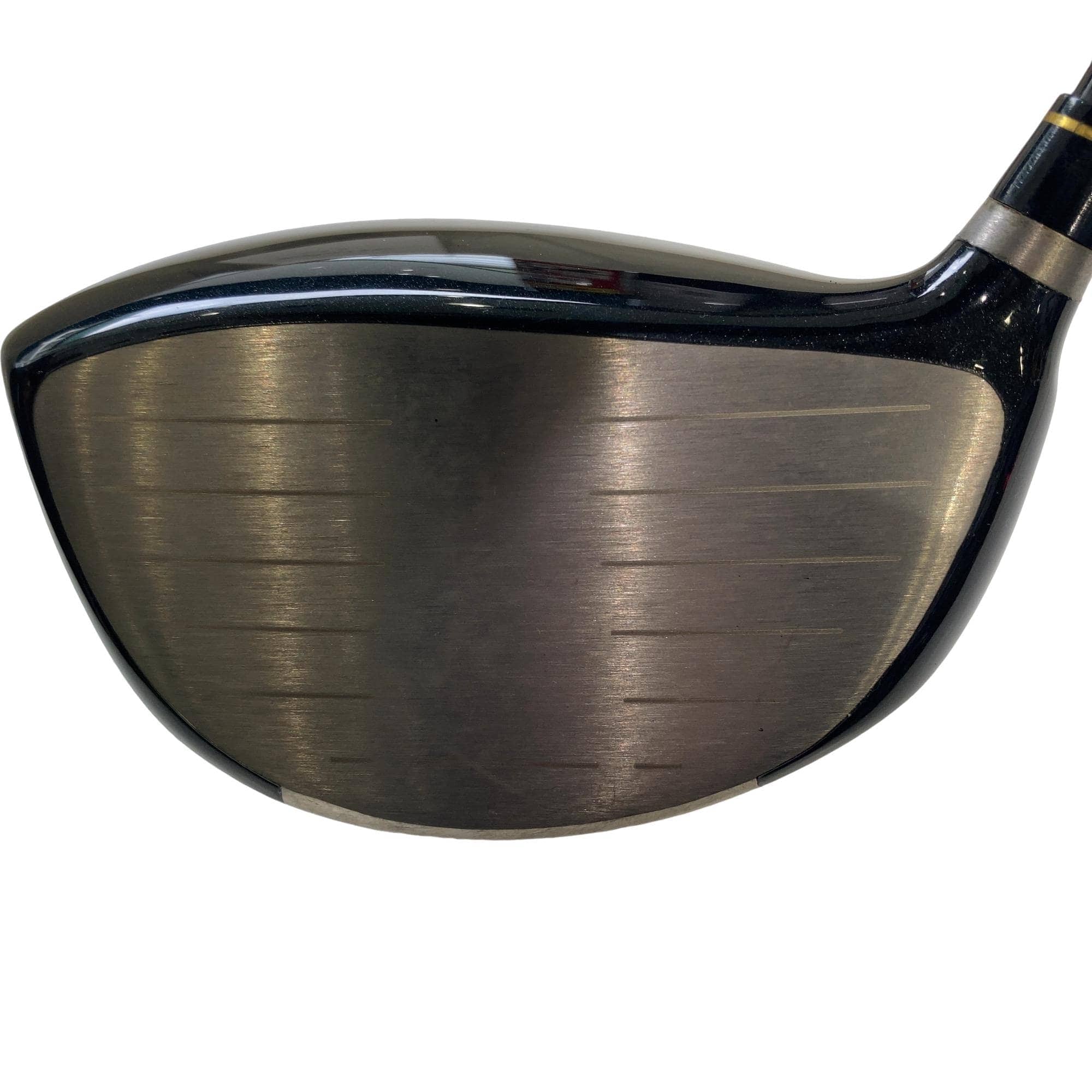 �a�h�q�s�g�@�a�k�`�b�j�@�a�t�k�k�d�s�@�S�T�O�@�s�q�t�r�s�@�s�l�@�@�X°