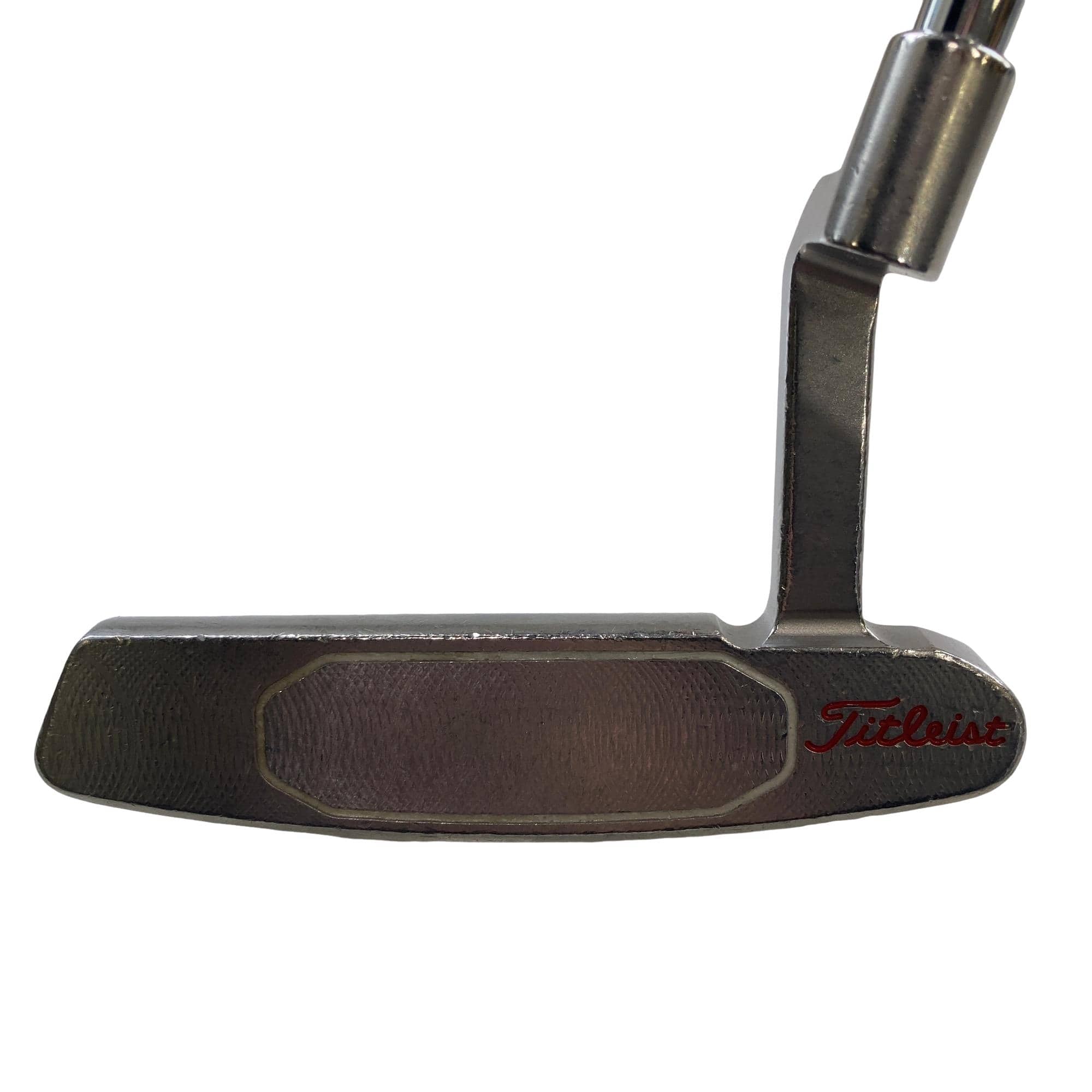 �r�b�n�s�s�x�@�b�`�l�d�q�n�m�@�r�s�t�c�h�n�@�r�s�x�k�d�@�m�d�v�o�n�q�s�@�R�R�O�f�@�R�T�C���`