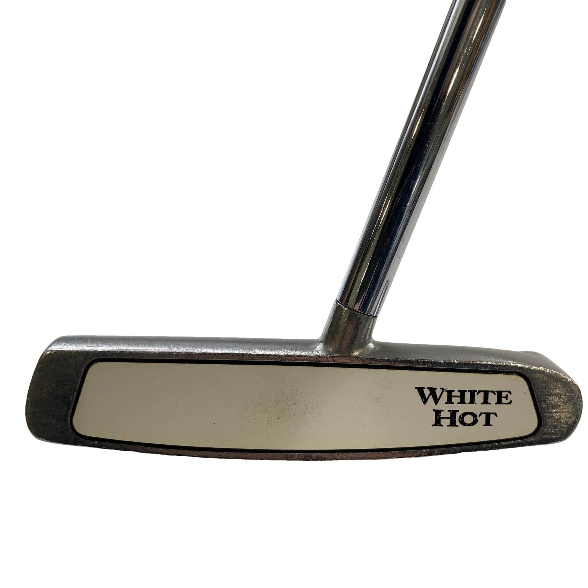 �v�g�h�s�d�@�g�n�s�@���Q�@�b�d�m�s�d�q�@�r�g�`�e�s�d�c�@�R�S�C���`