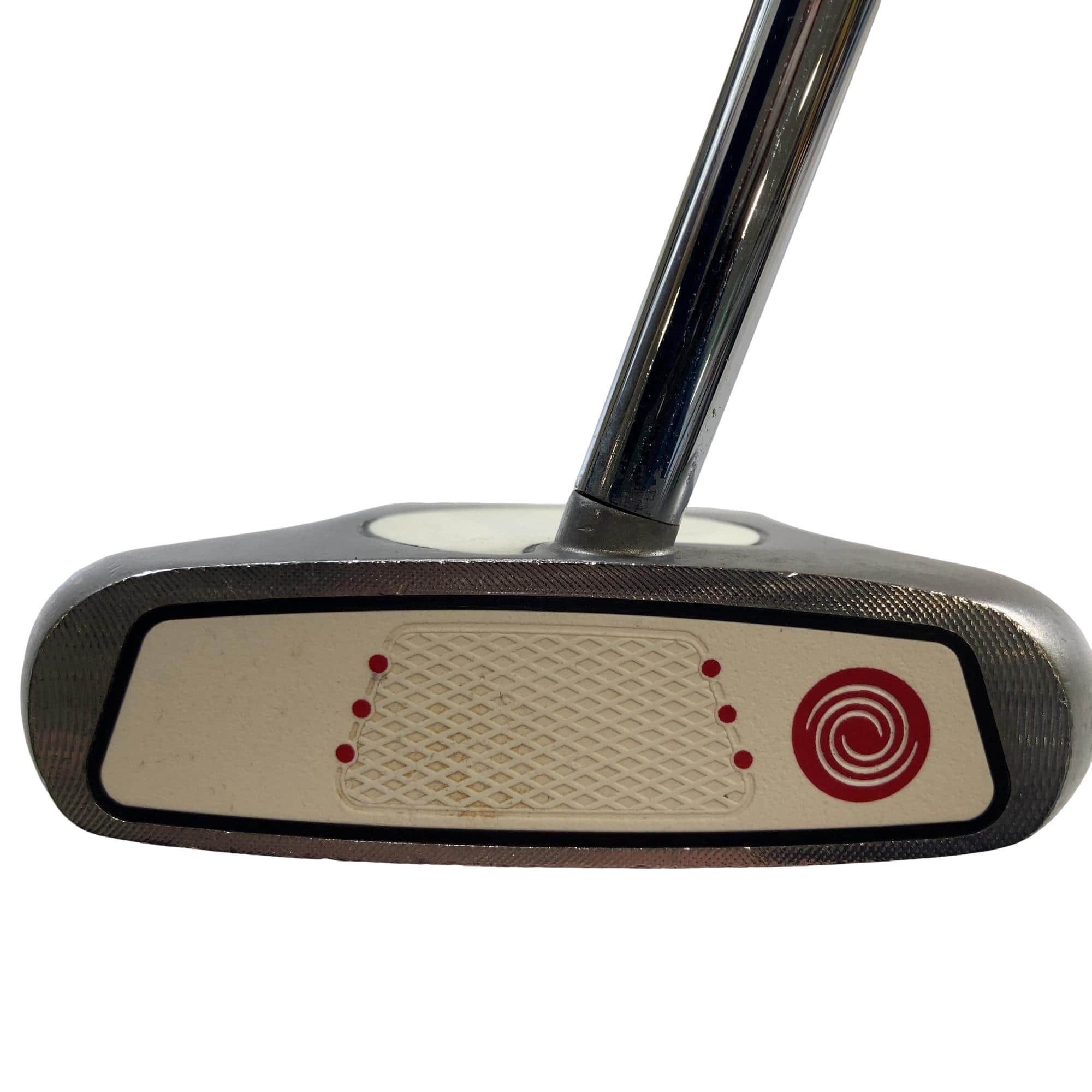 �v�g�h�s�d�@�g�n�s�@�w�f�@�Q�E���������@�b�d�m�s�d�q�@�r�g�`�e�s�@�R�T�C���`