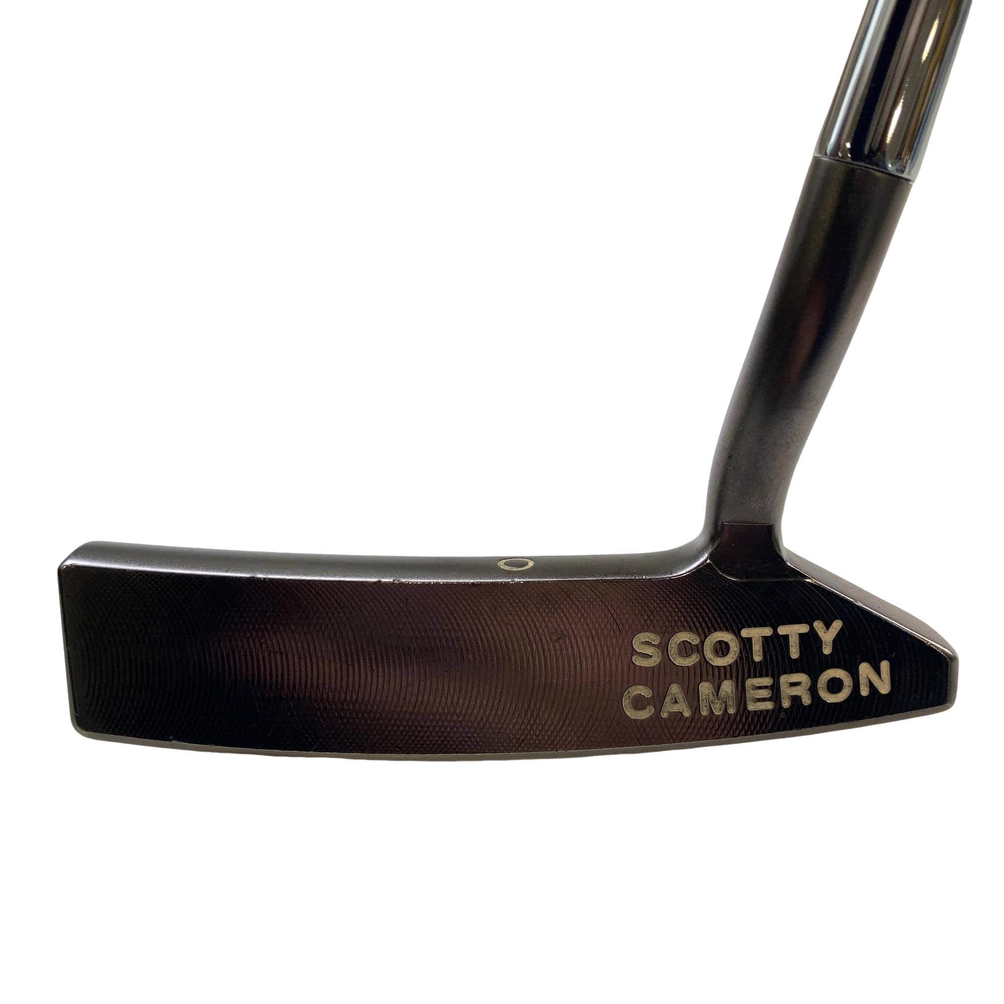 �r�b�n�s�s�x�@�b�`�l�d�q�n�m�@�b�h�q�b�`�@�U�Q�@�m���D�P�i�Q�O�O�V�j